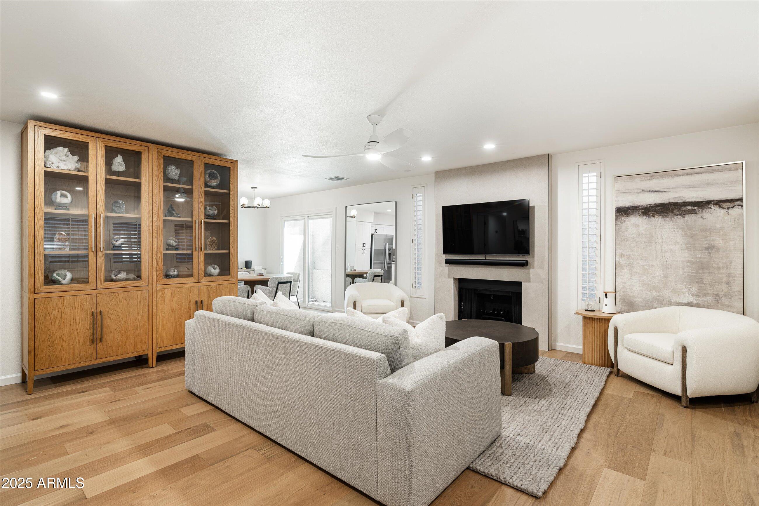 11079 N 109TH Place