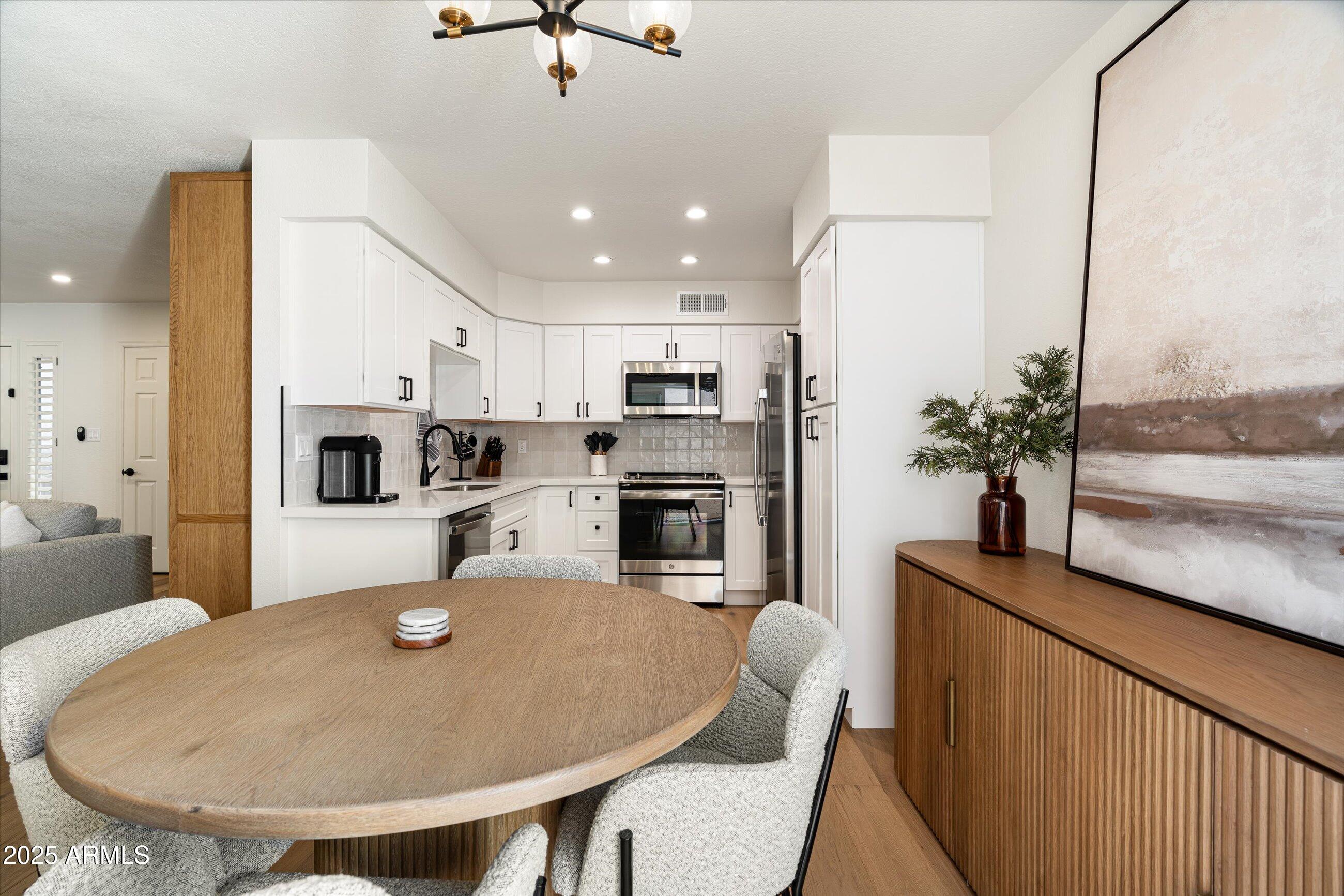 11079 N 109TH Place