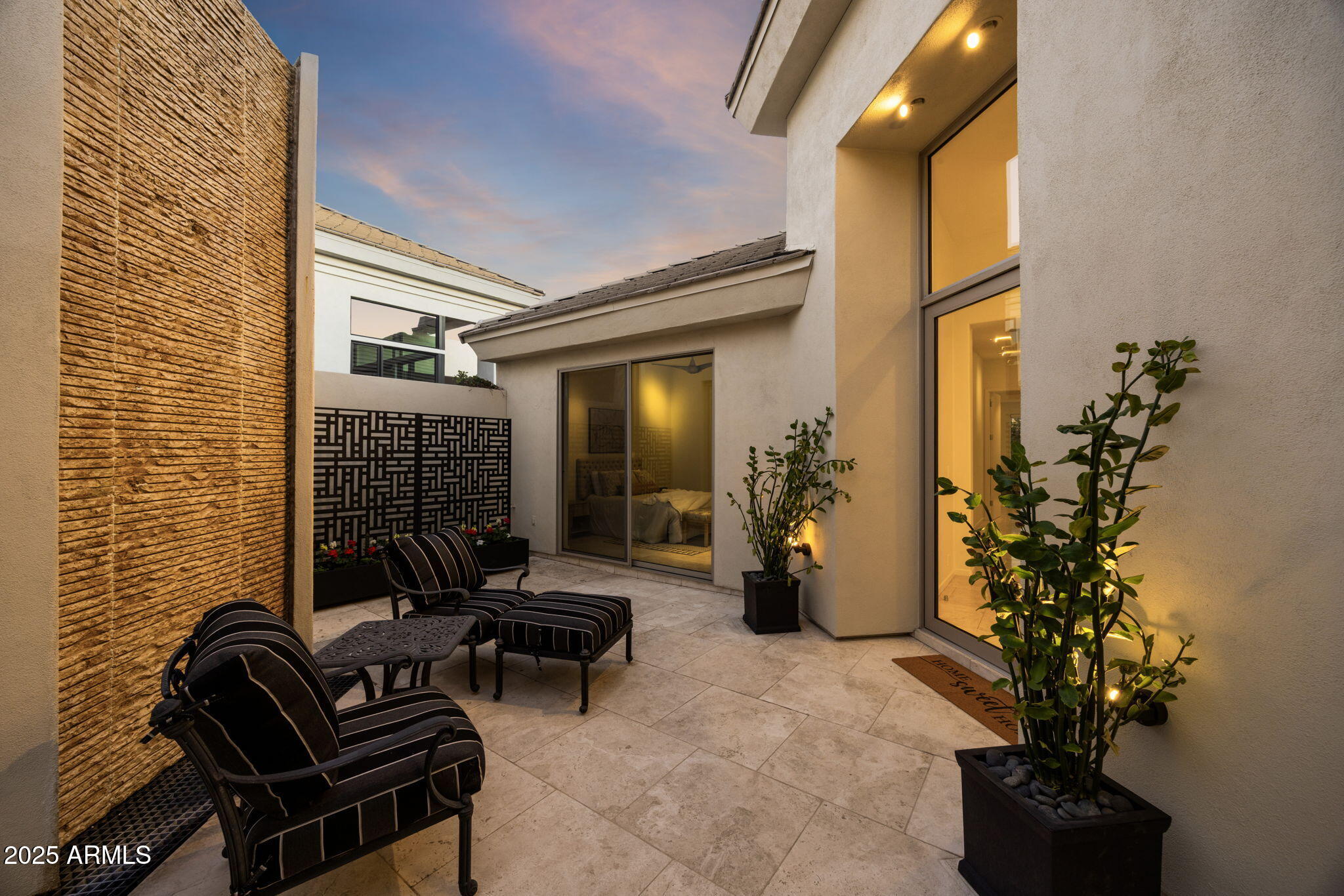 3169 E SIERRA VISTA Drive