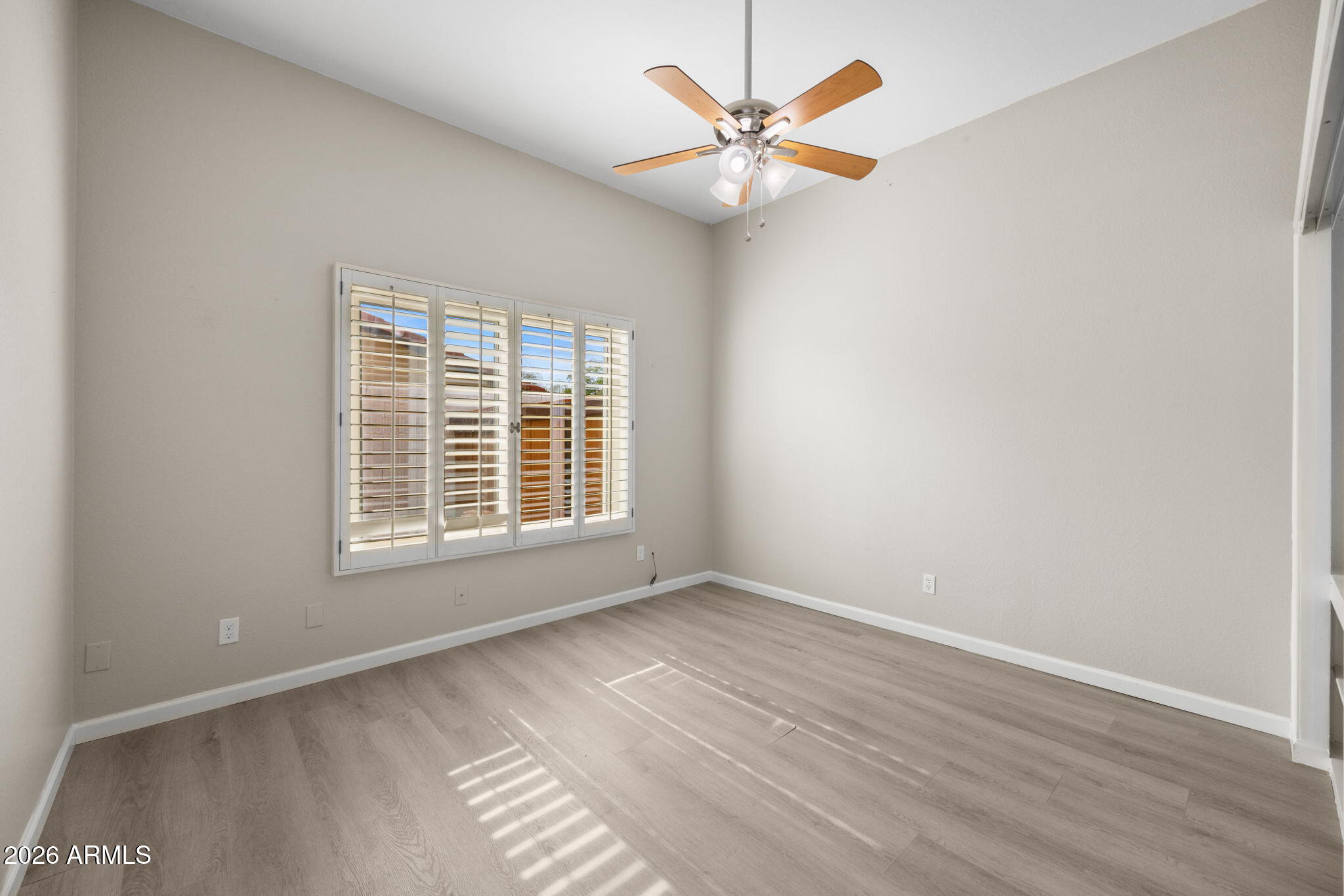 13014 S 40TH Place