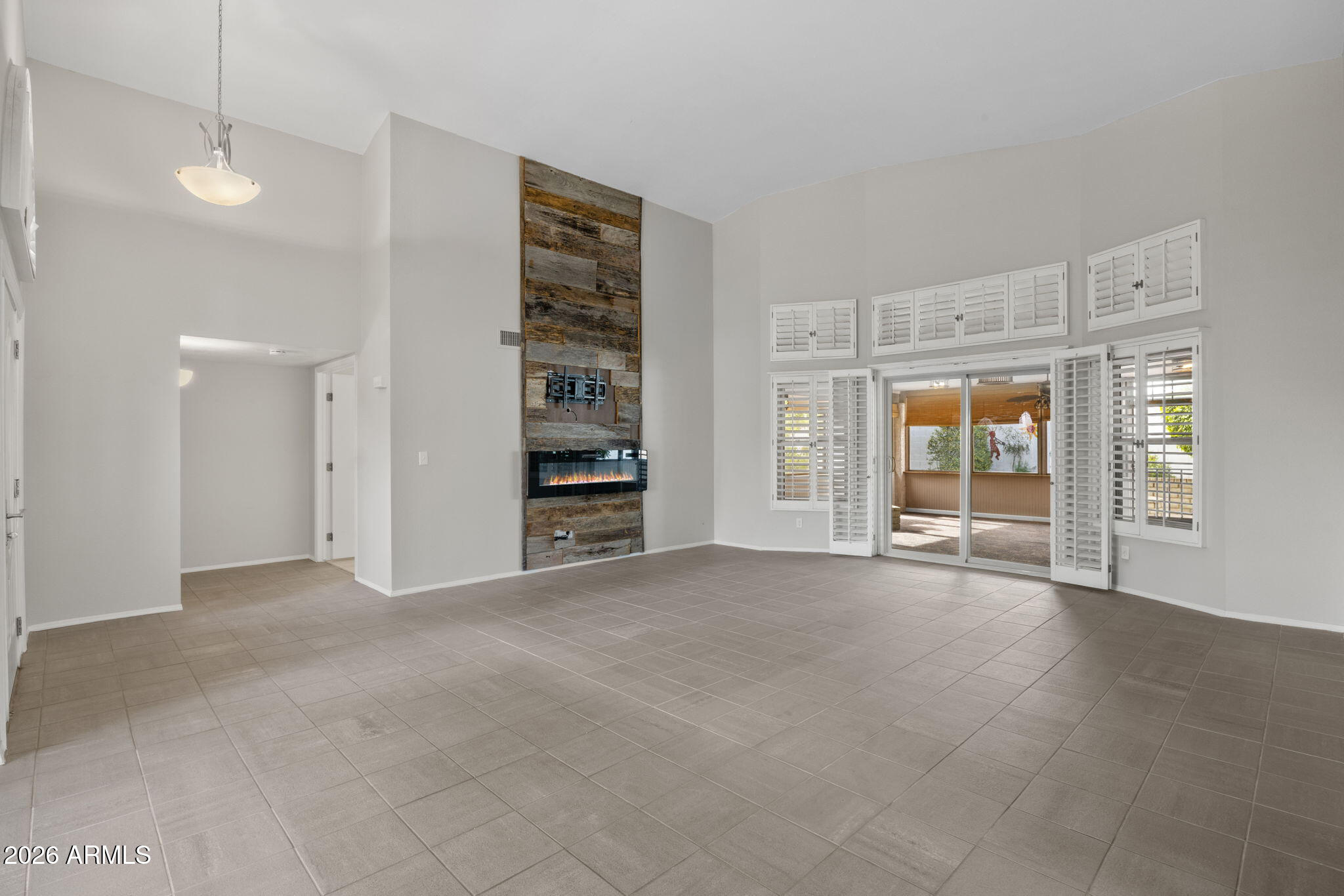 13014 S 40TH Place
