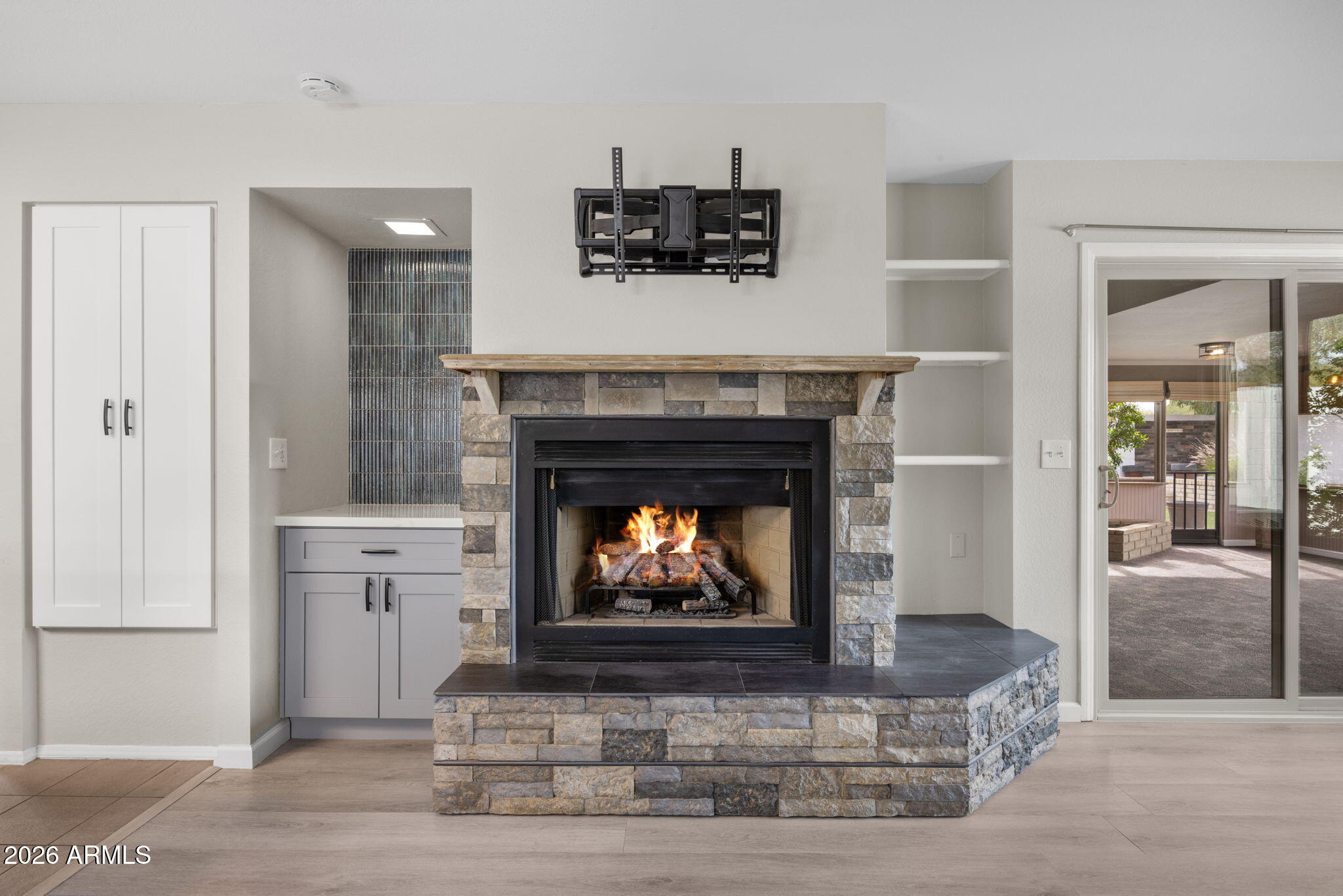 13014 S 40TH Place