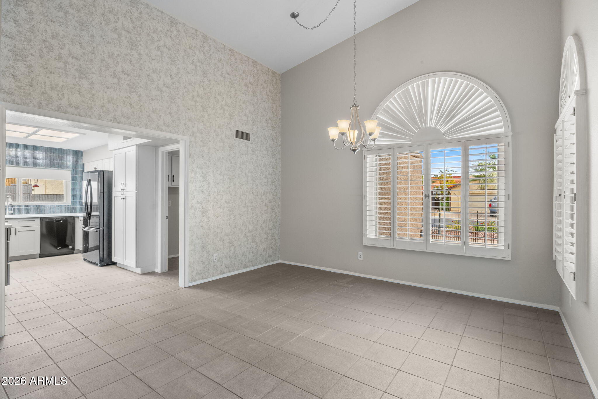 13014 S 40TH Place