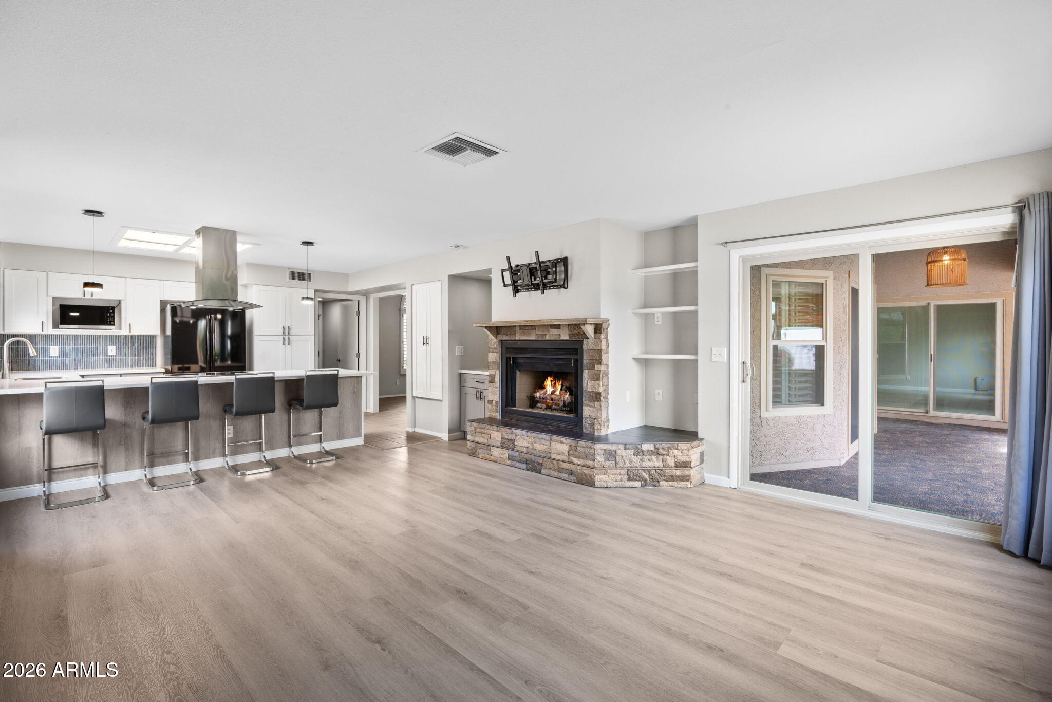 13014 S 40TH Place
