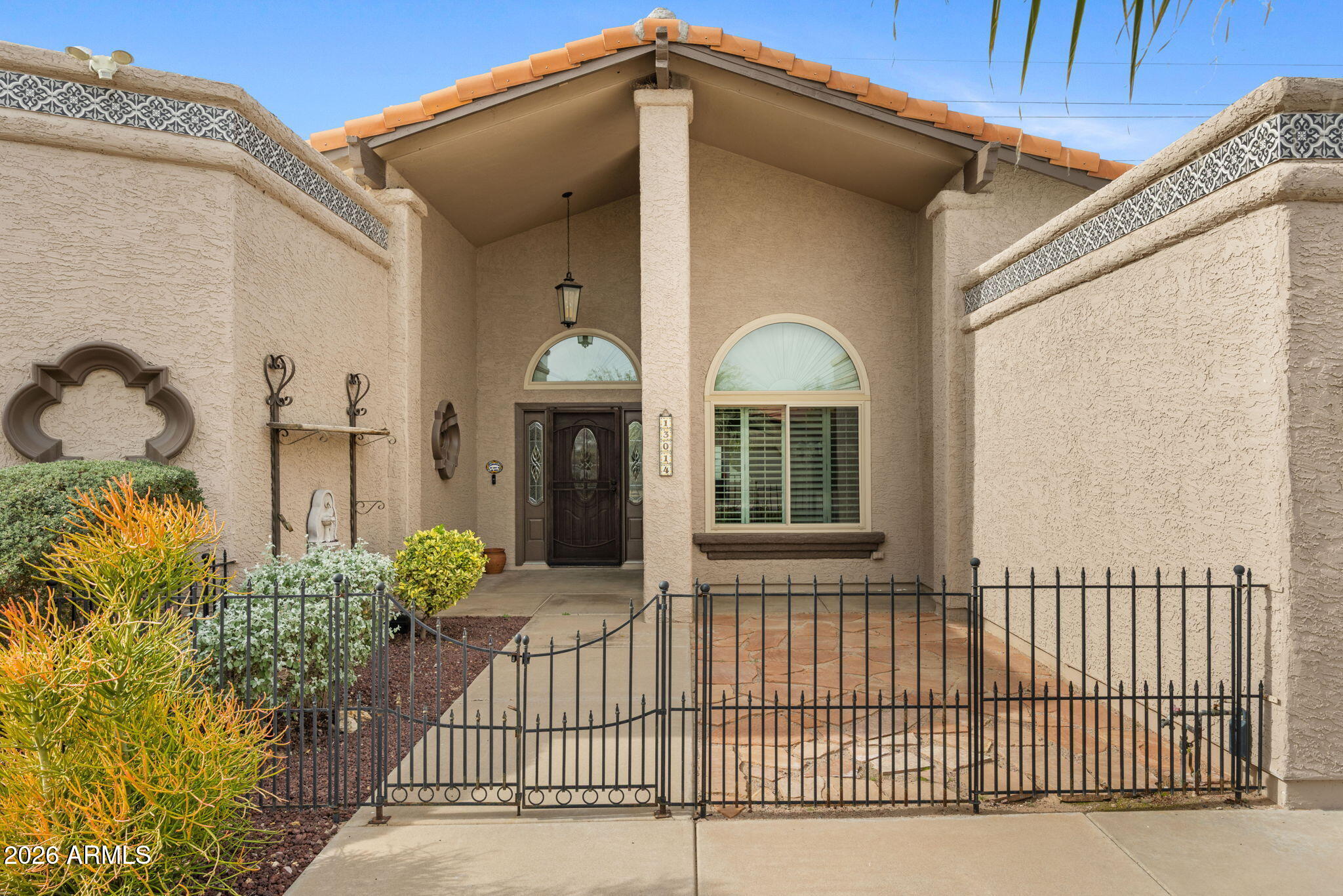 13014 S 40TH Place