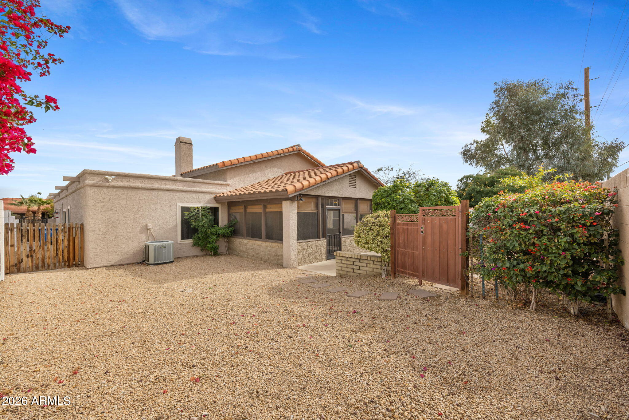 13014 S 40TH Place