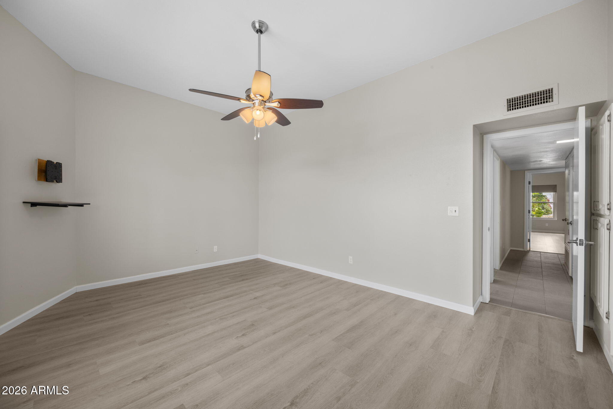 13014 S 40TH Place