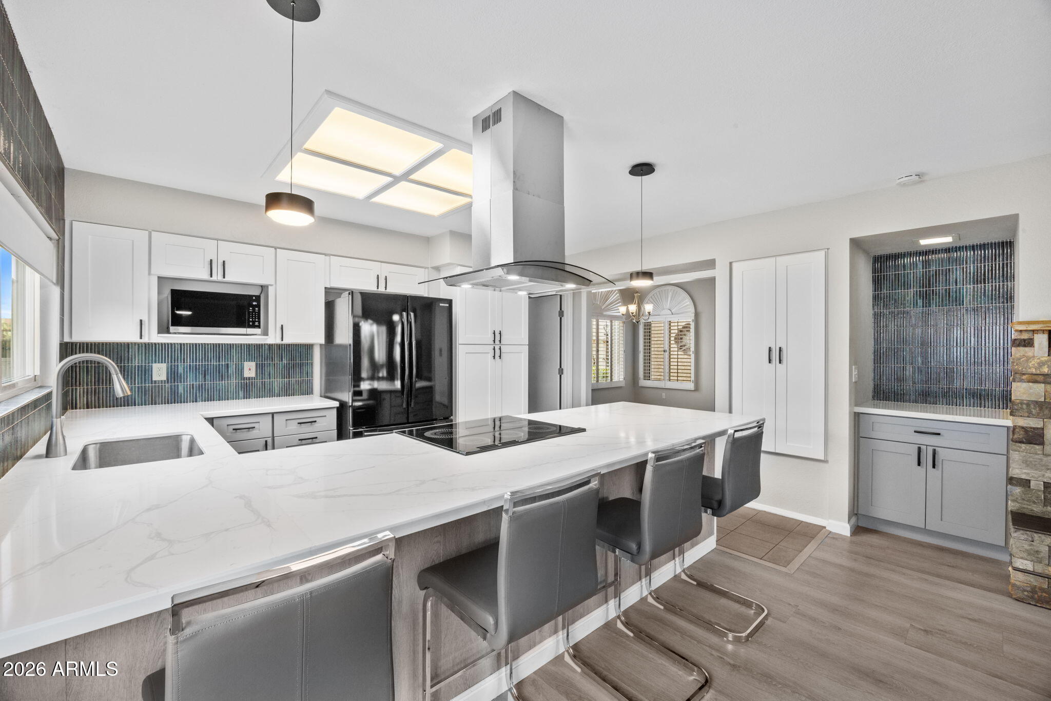 13014 S 40TH Place
