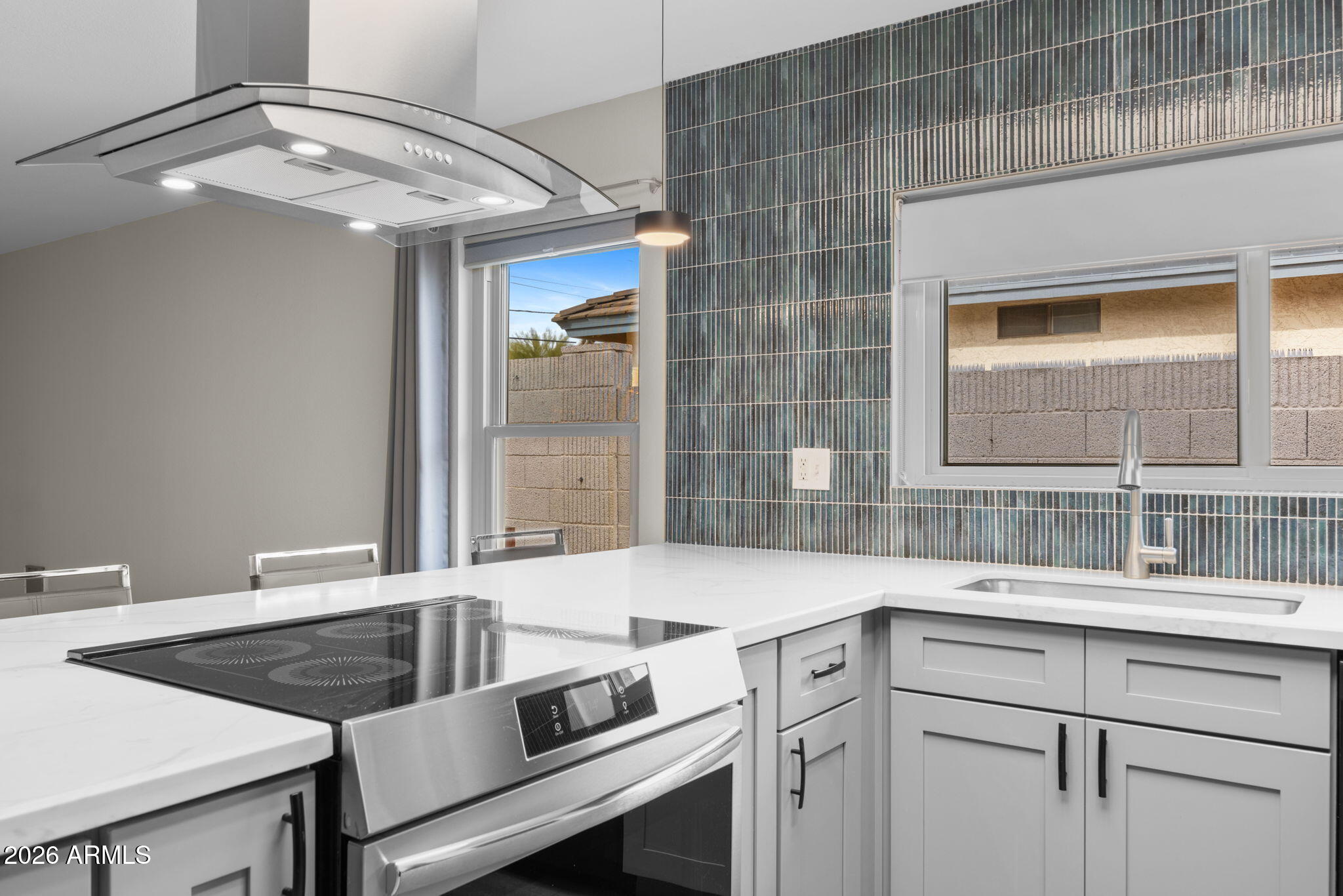 13014 S 40TH Place