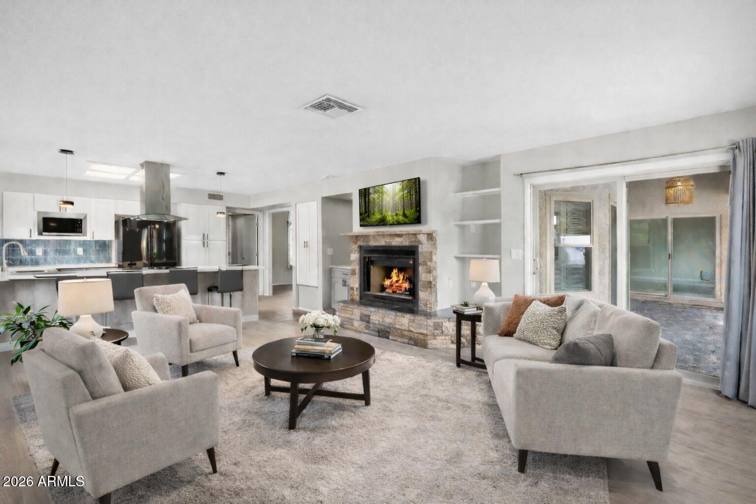 13014 S 40TH Place