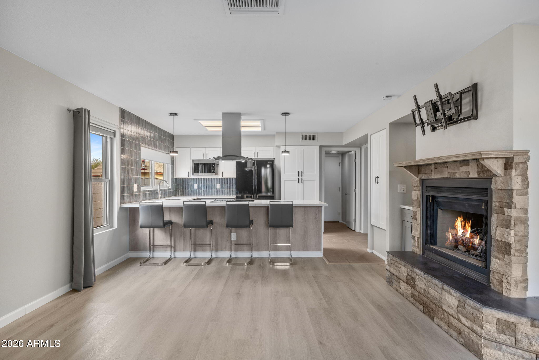 13014 S 40TH Place