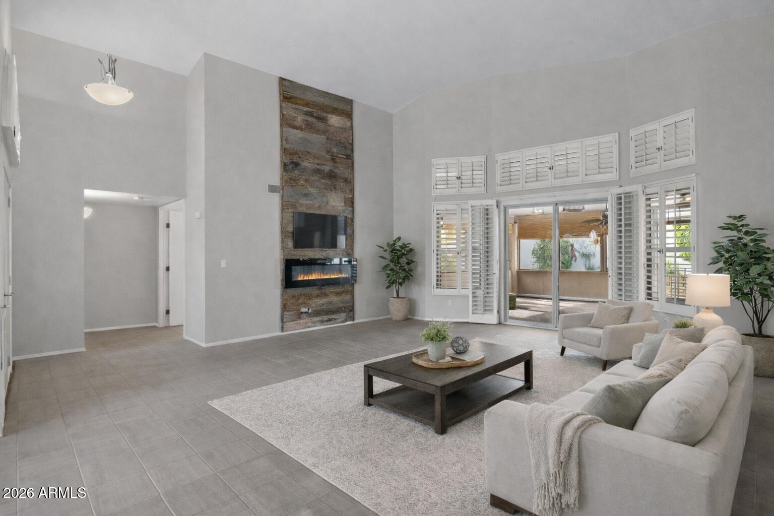 13014 S 40TH Place