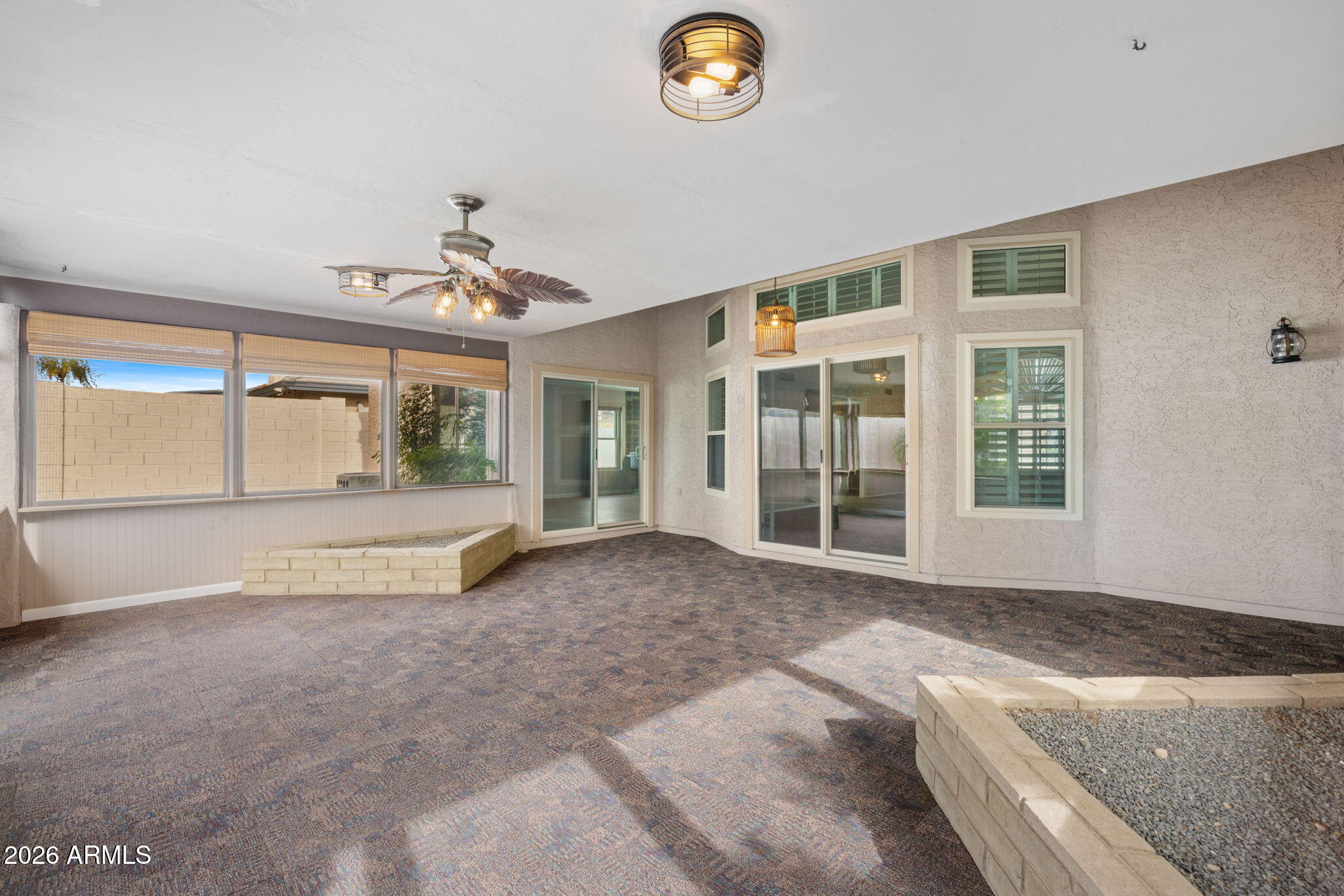 13014 S 40TH Place