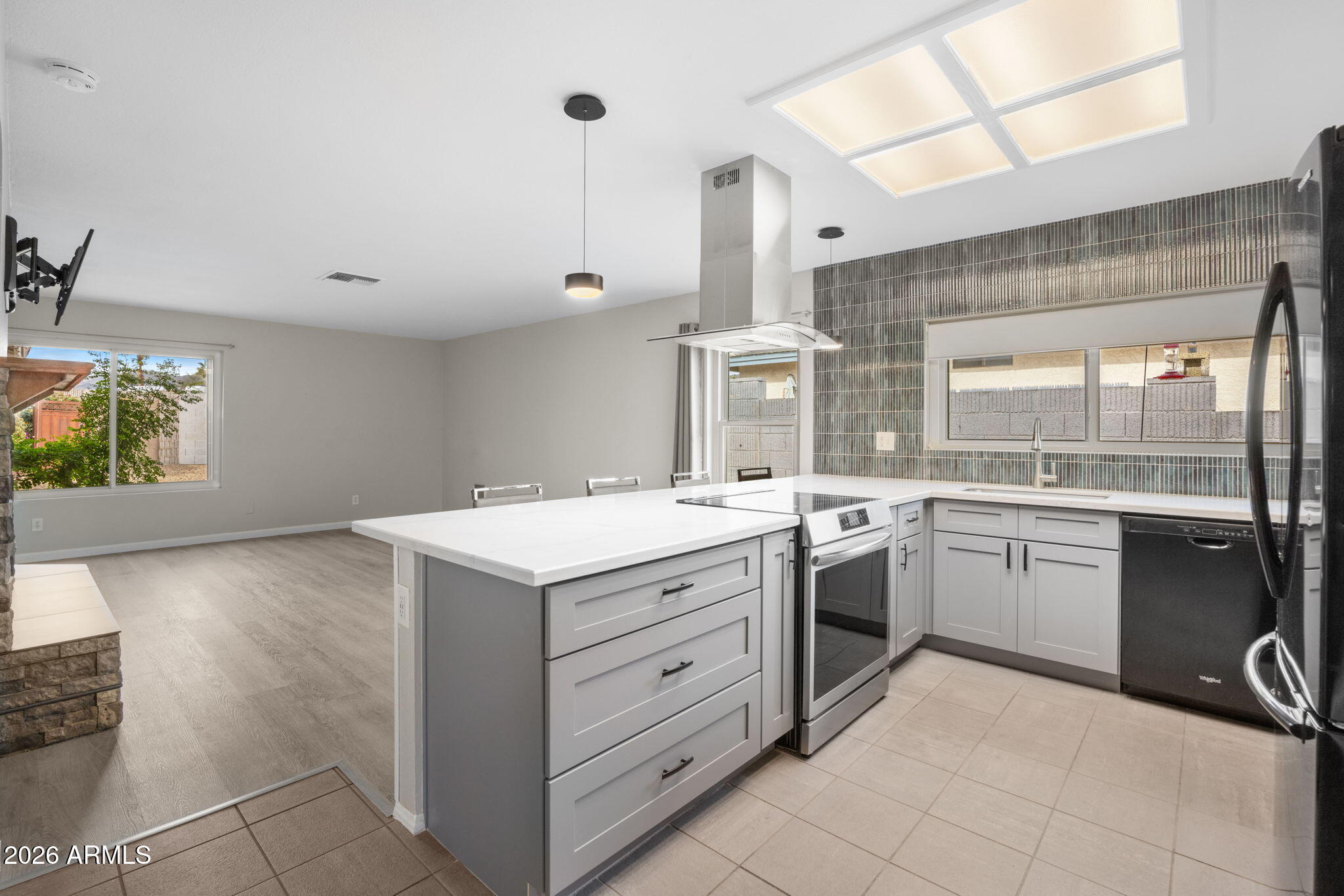 13014 S 40TH Place