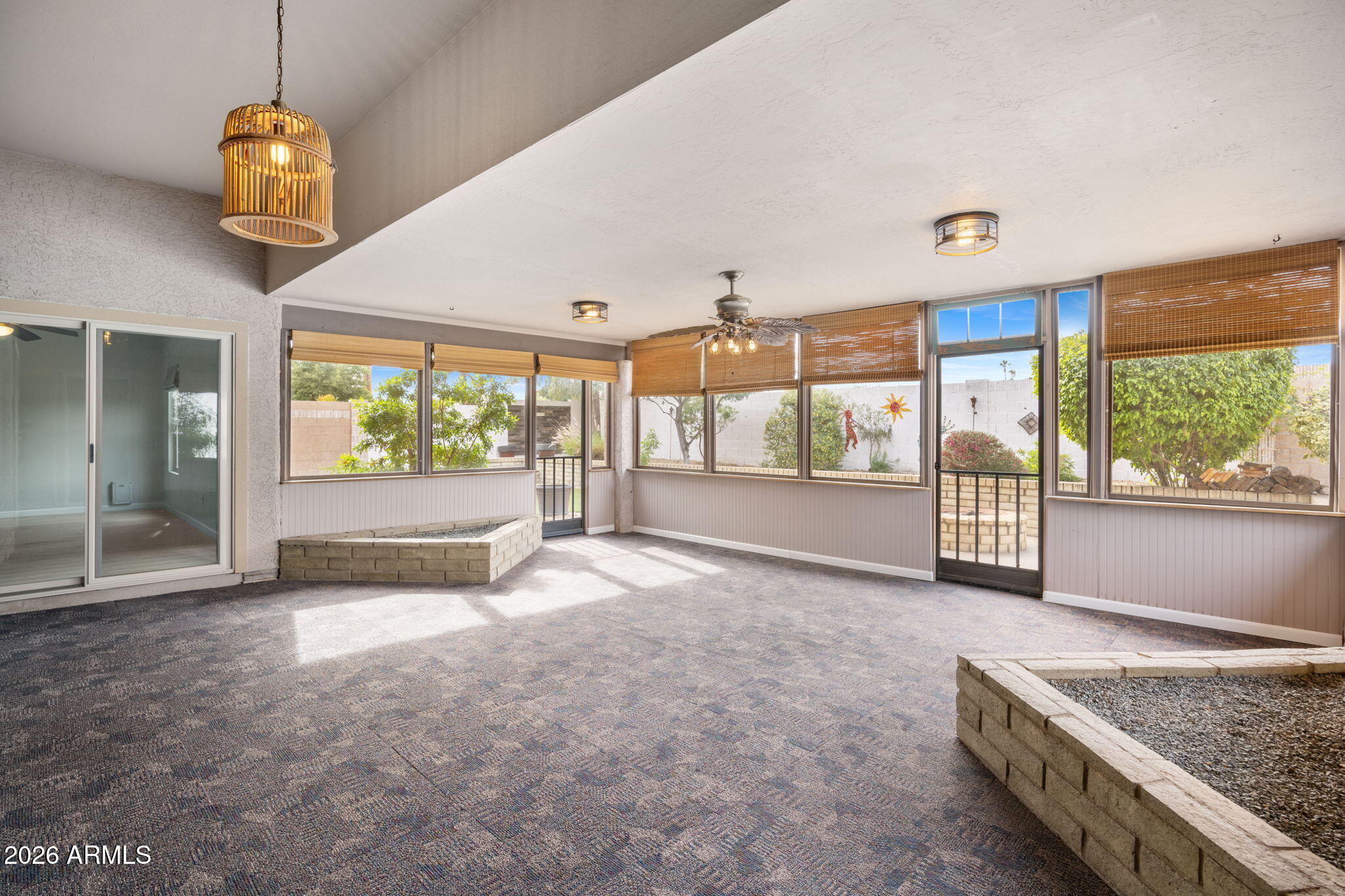 13014 S 40TH Place