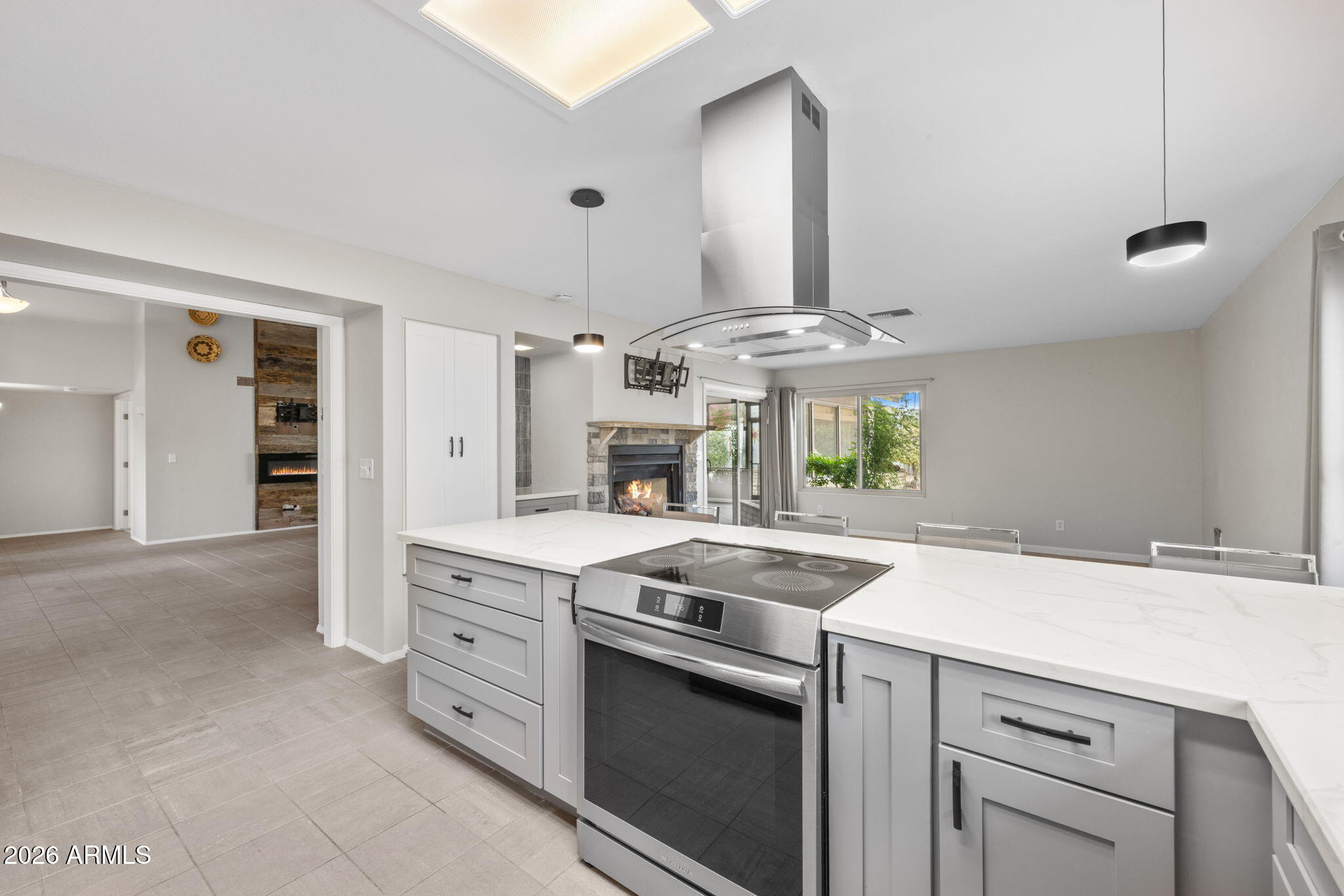 13014 S 40TH Place