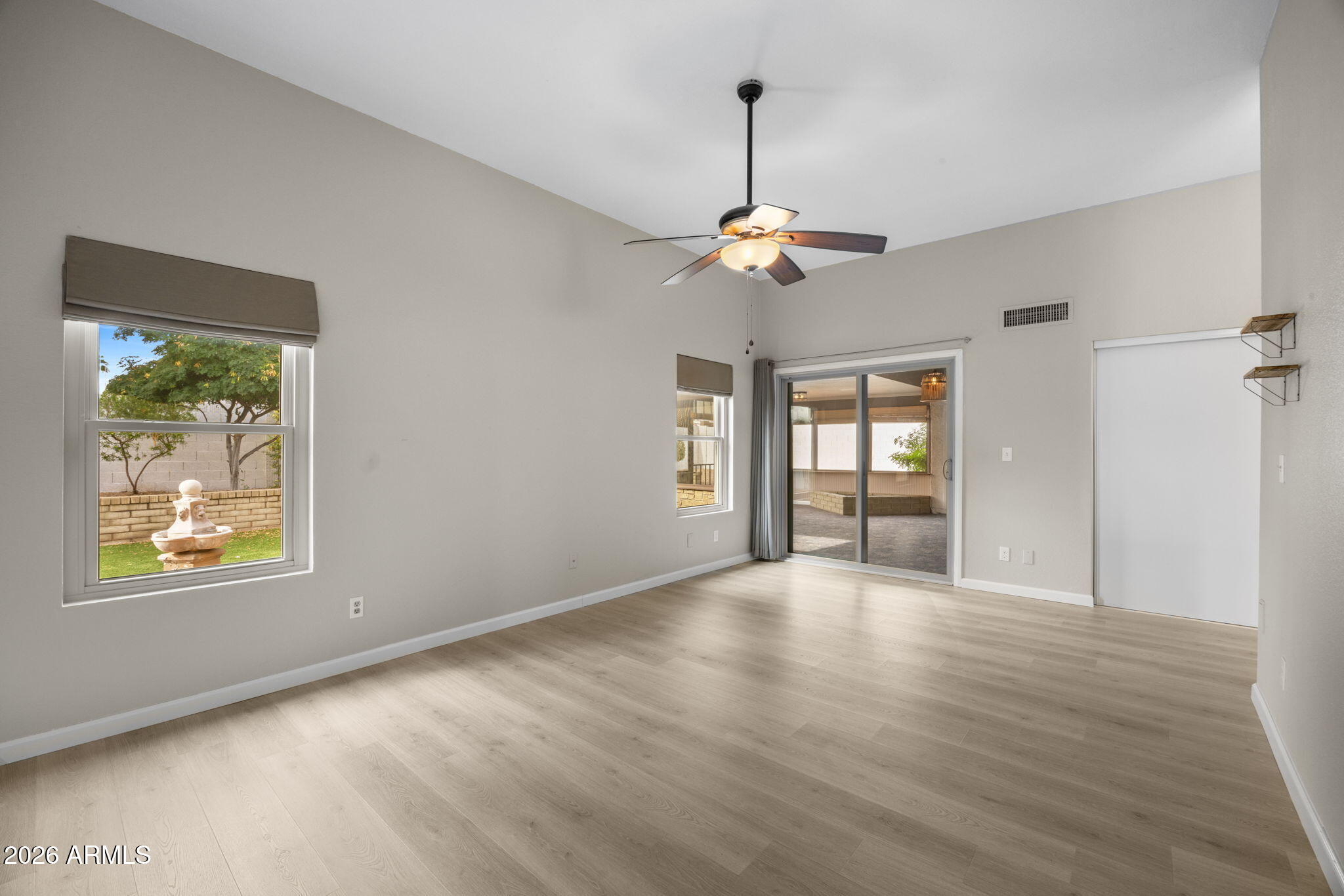 13014 S 40TH Place