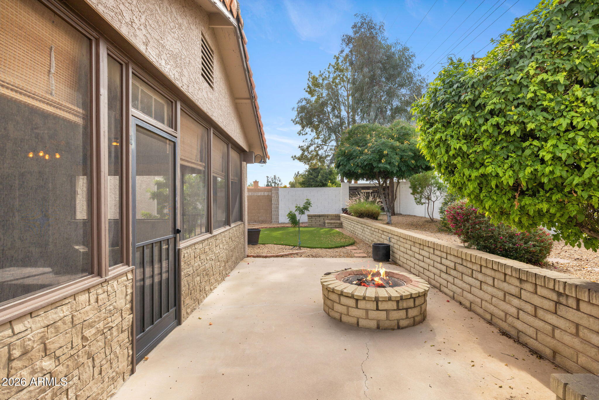 13014 S 40TH Place