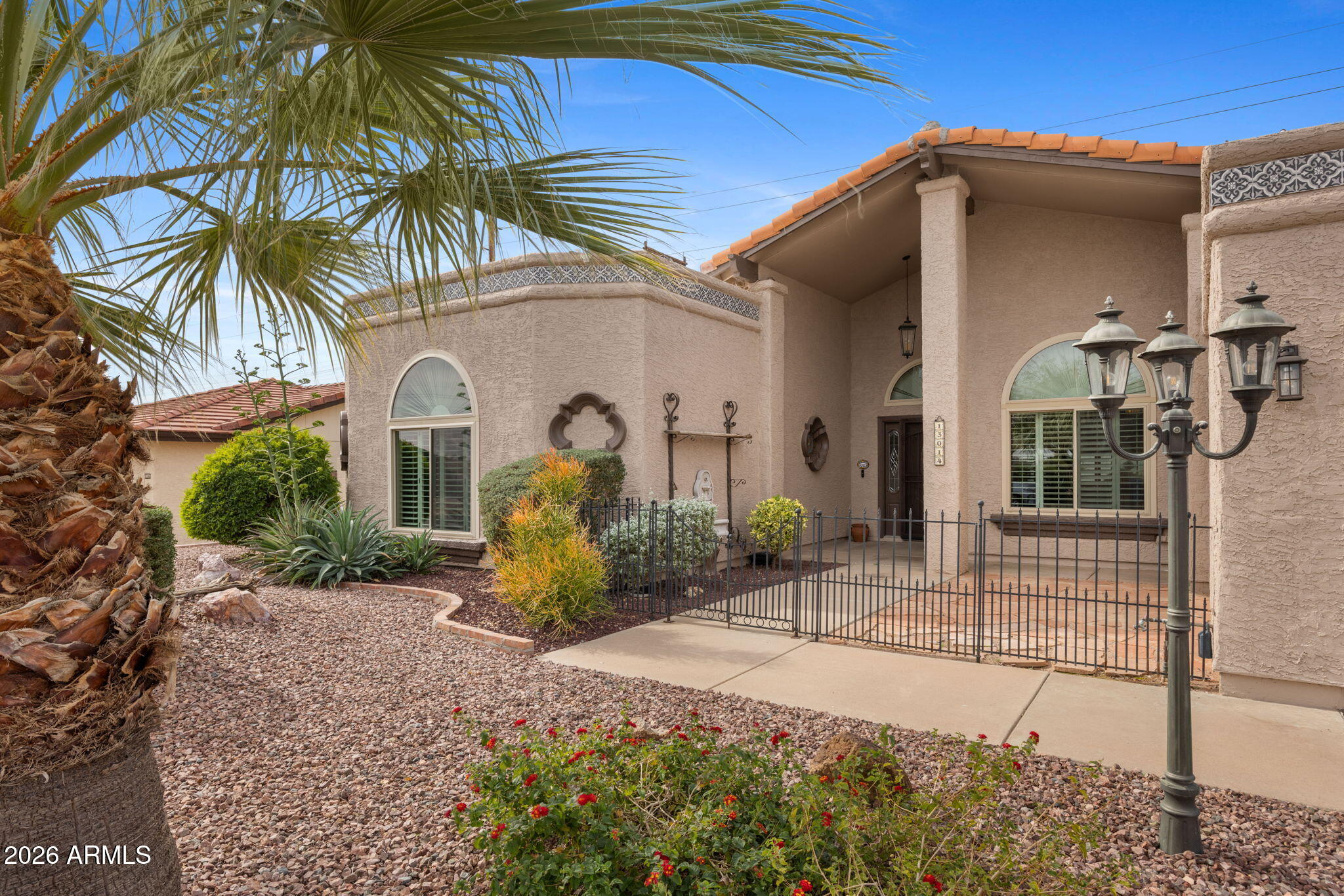 13014 S 40TH Place