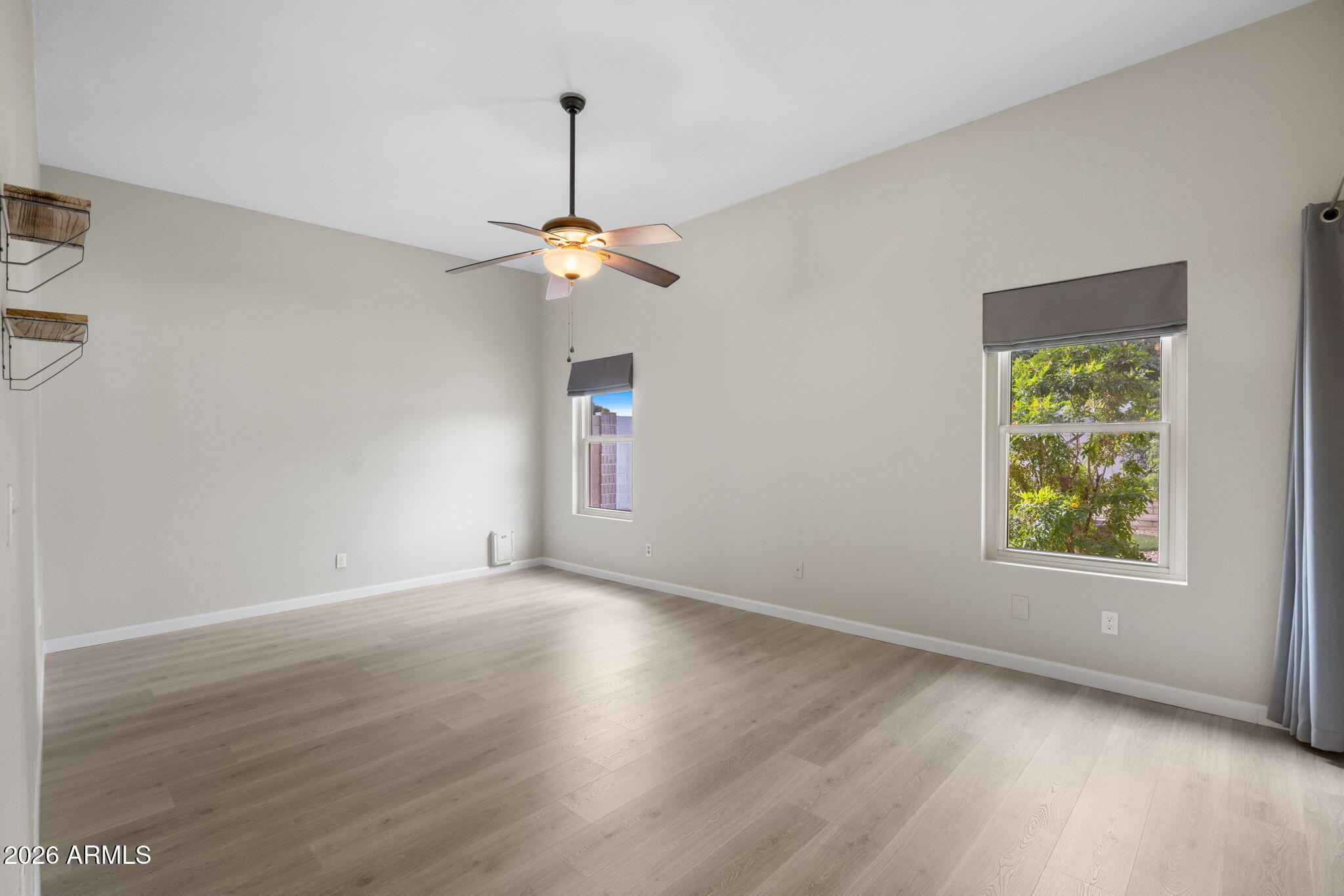 13014 S 40TH Place