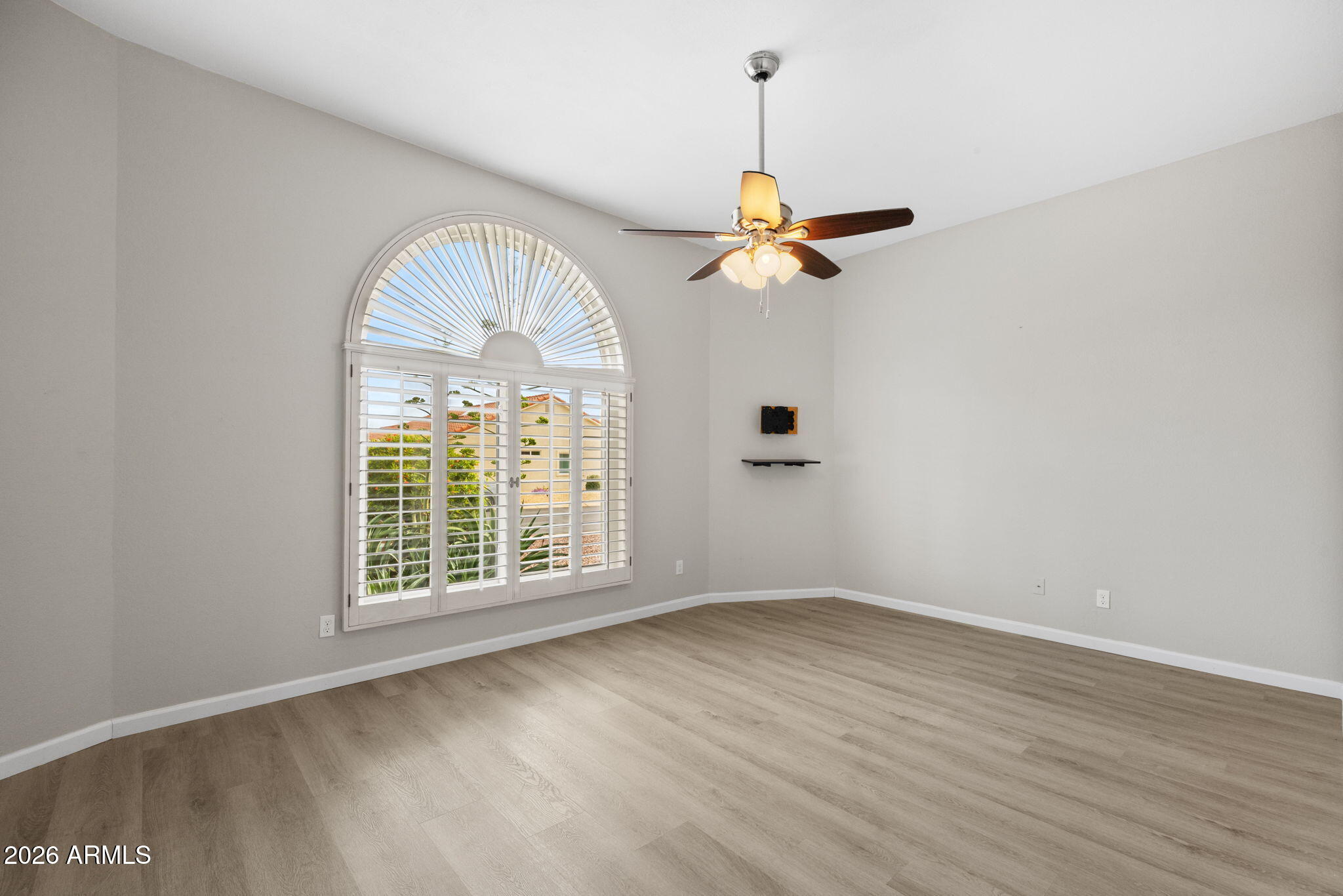 13014 S 40TH Place