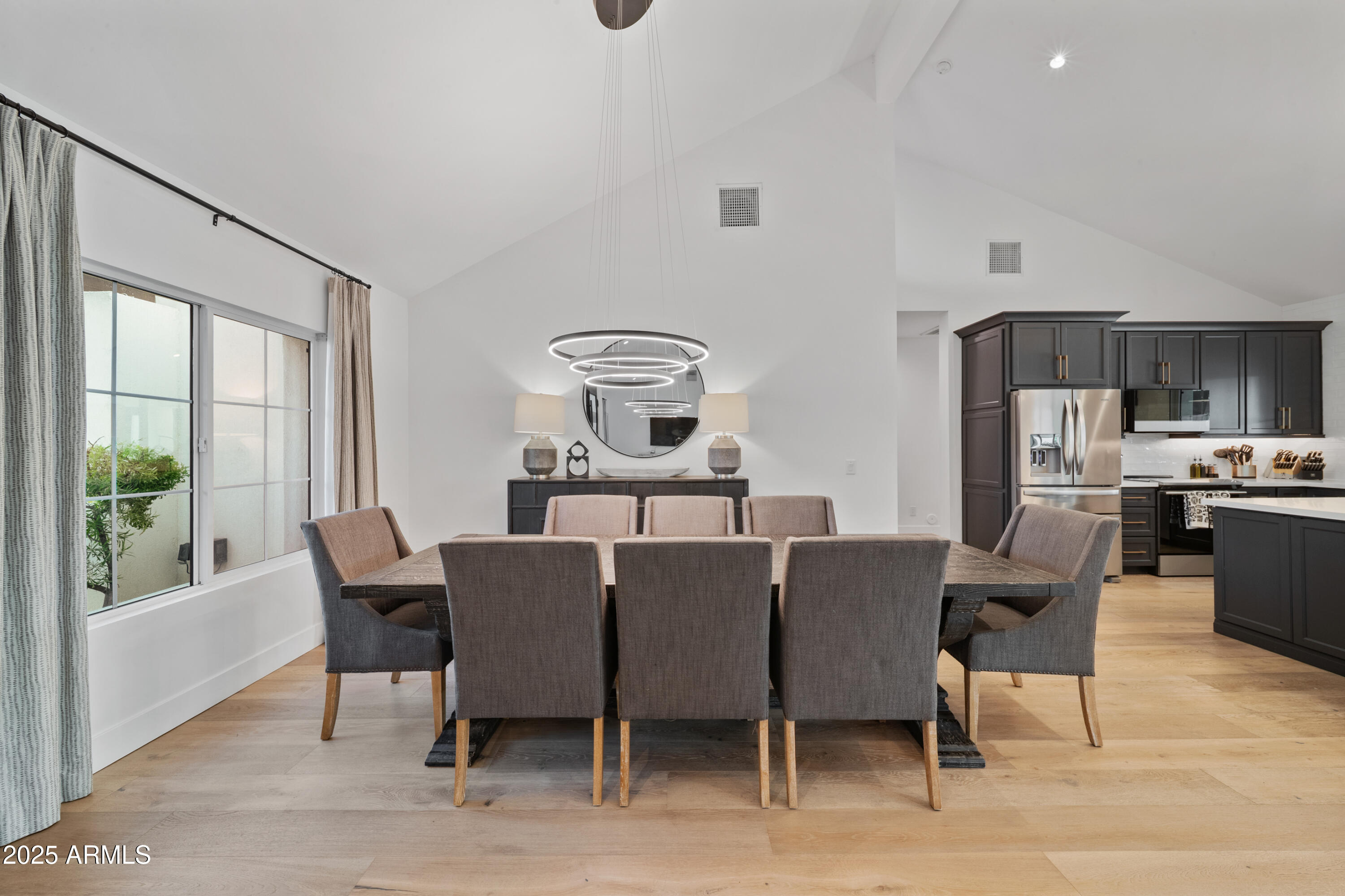 14002 N 67TH Place