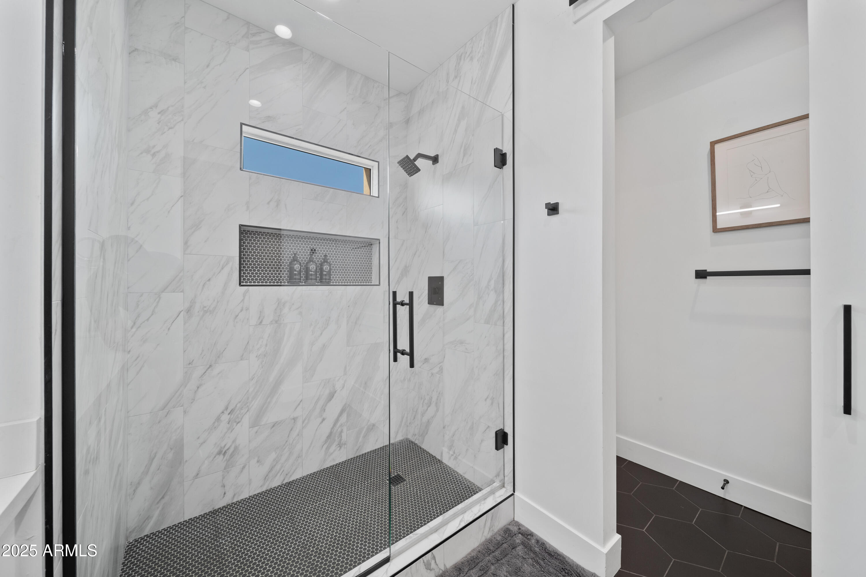 14002 N 67TH Place