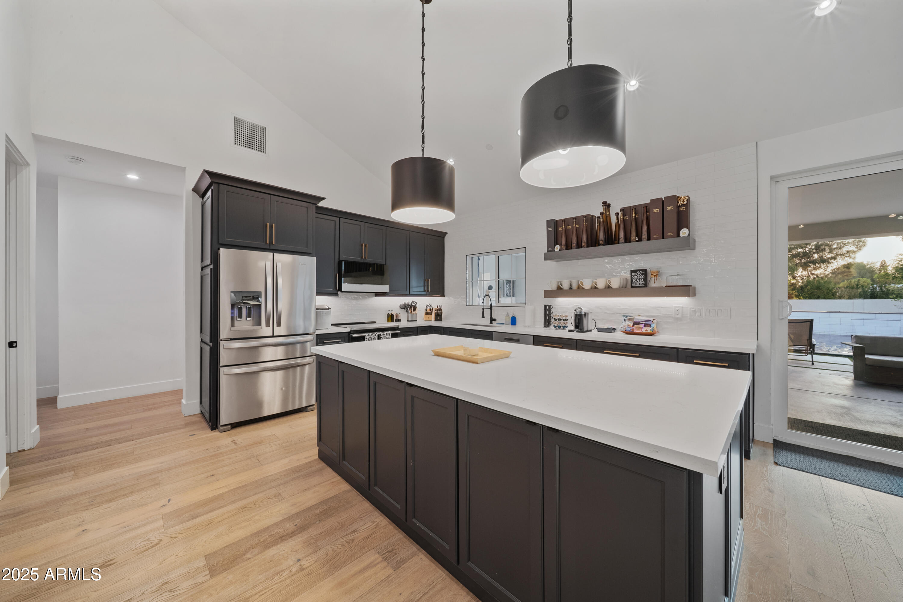 14002 N 67TH Place
