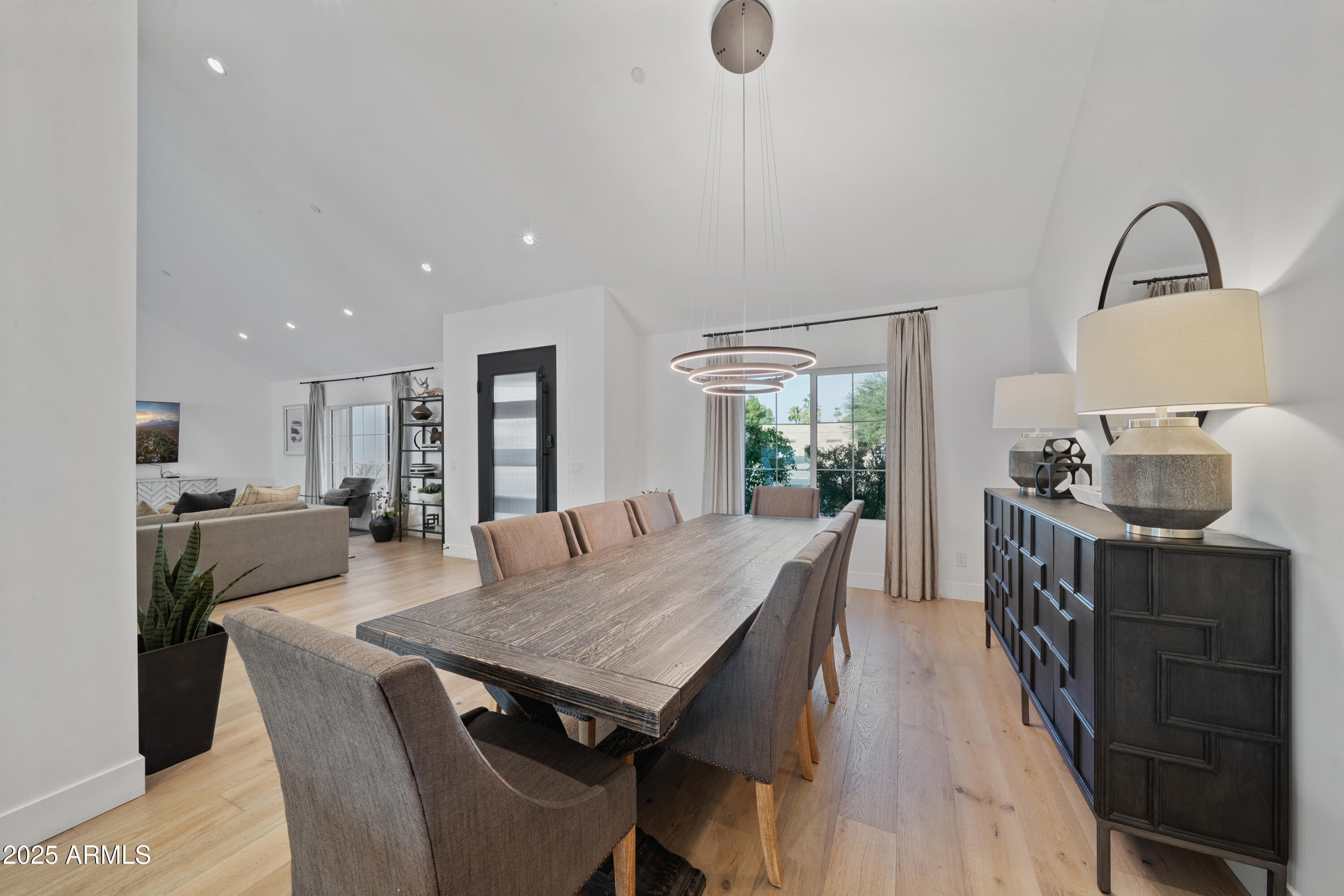 14002 N 67TH Place