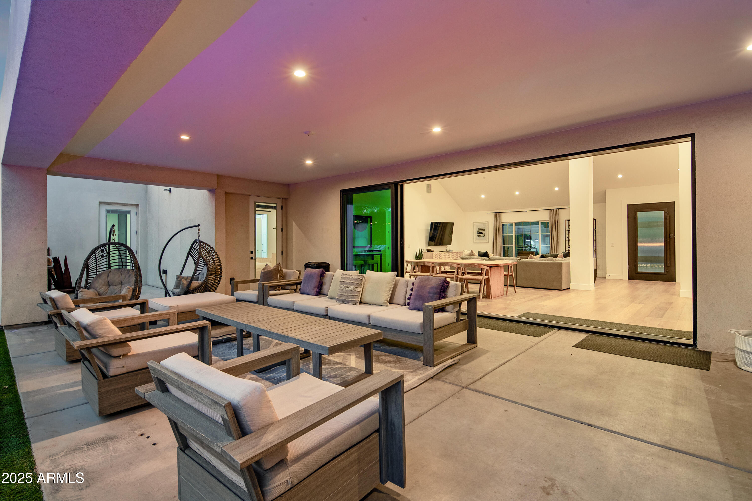14002 N 67TH Place