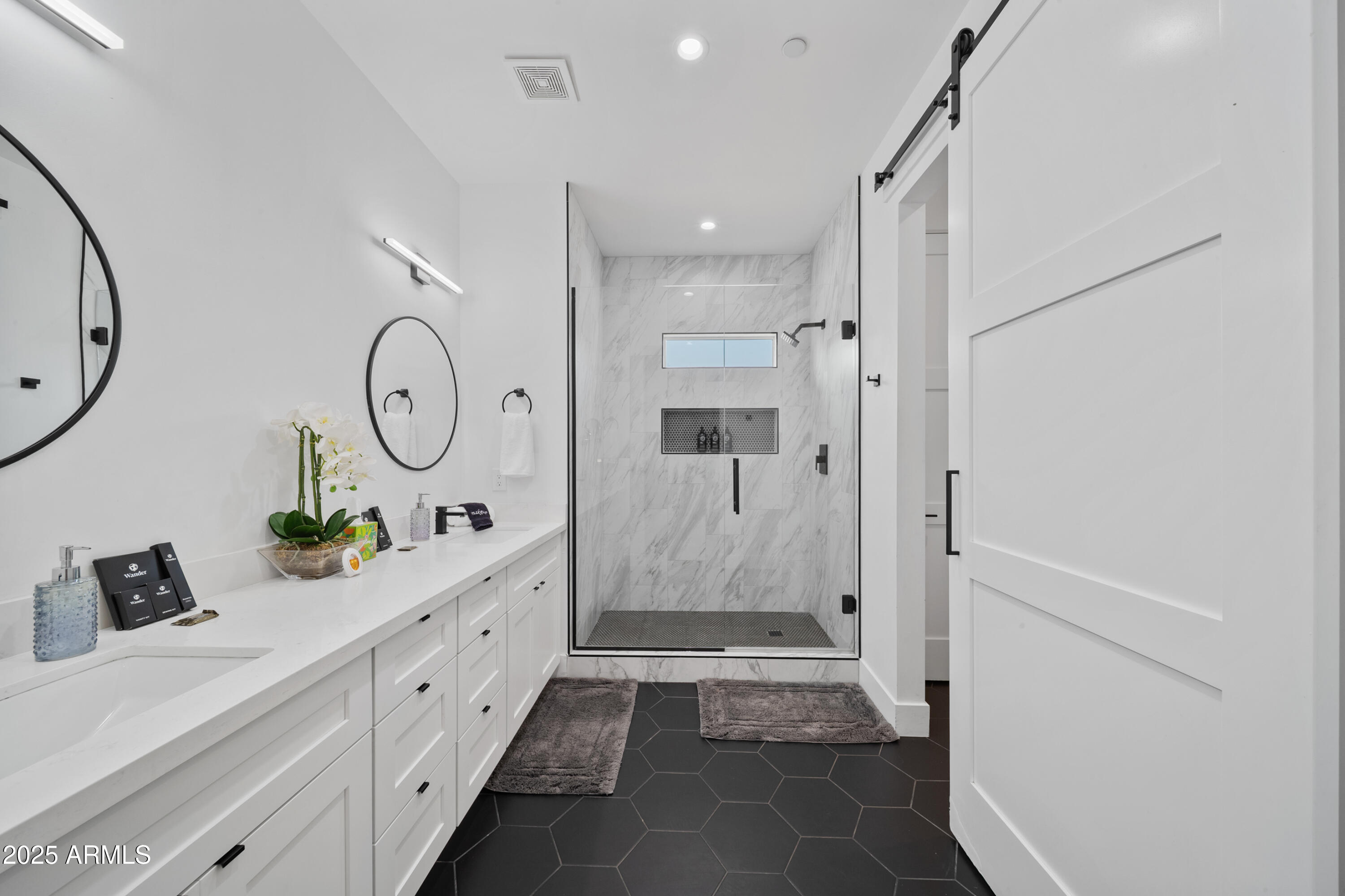 14002 N 67TH Place