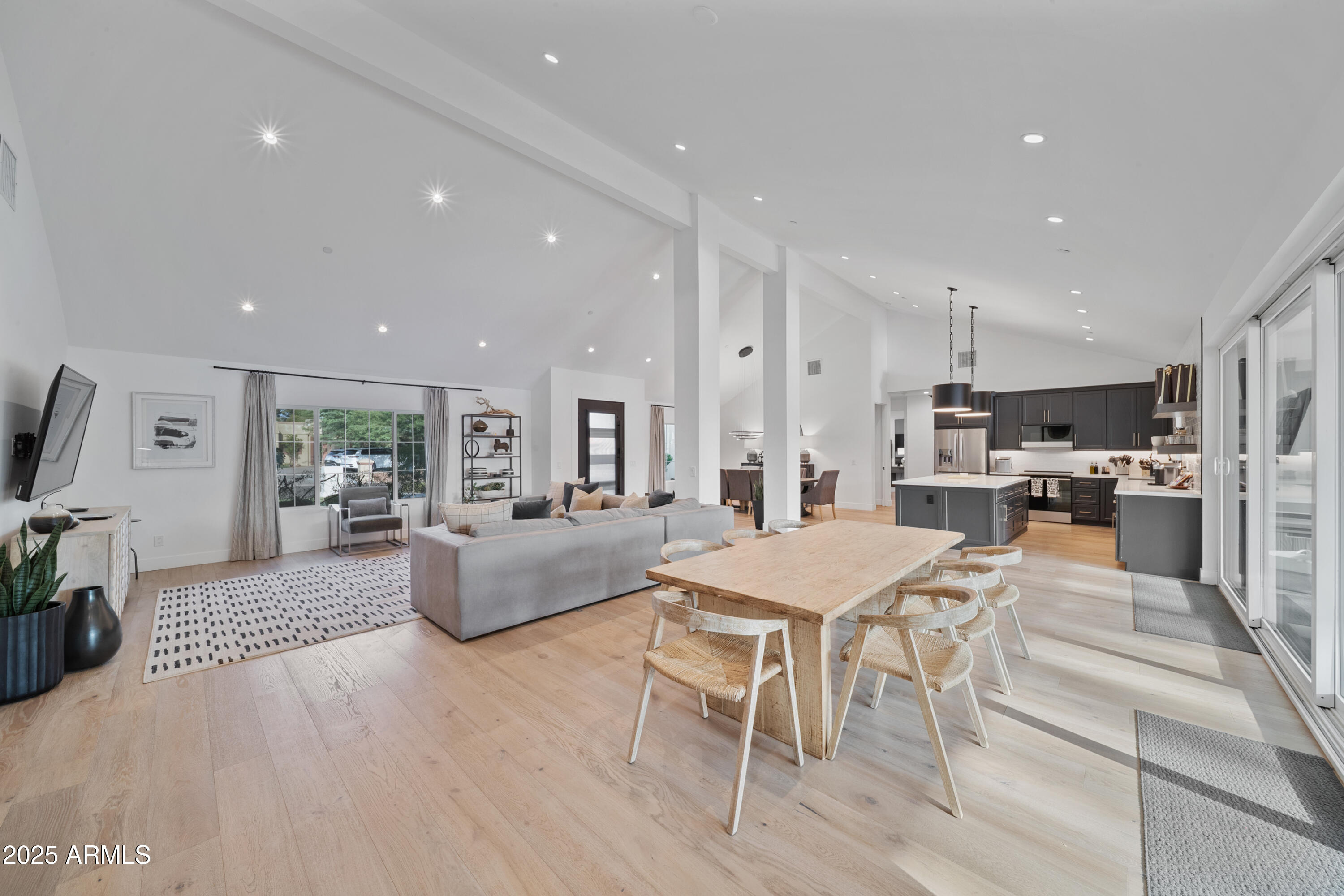 14002 N 67TH Place