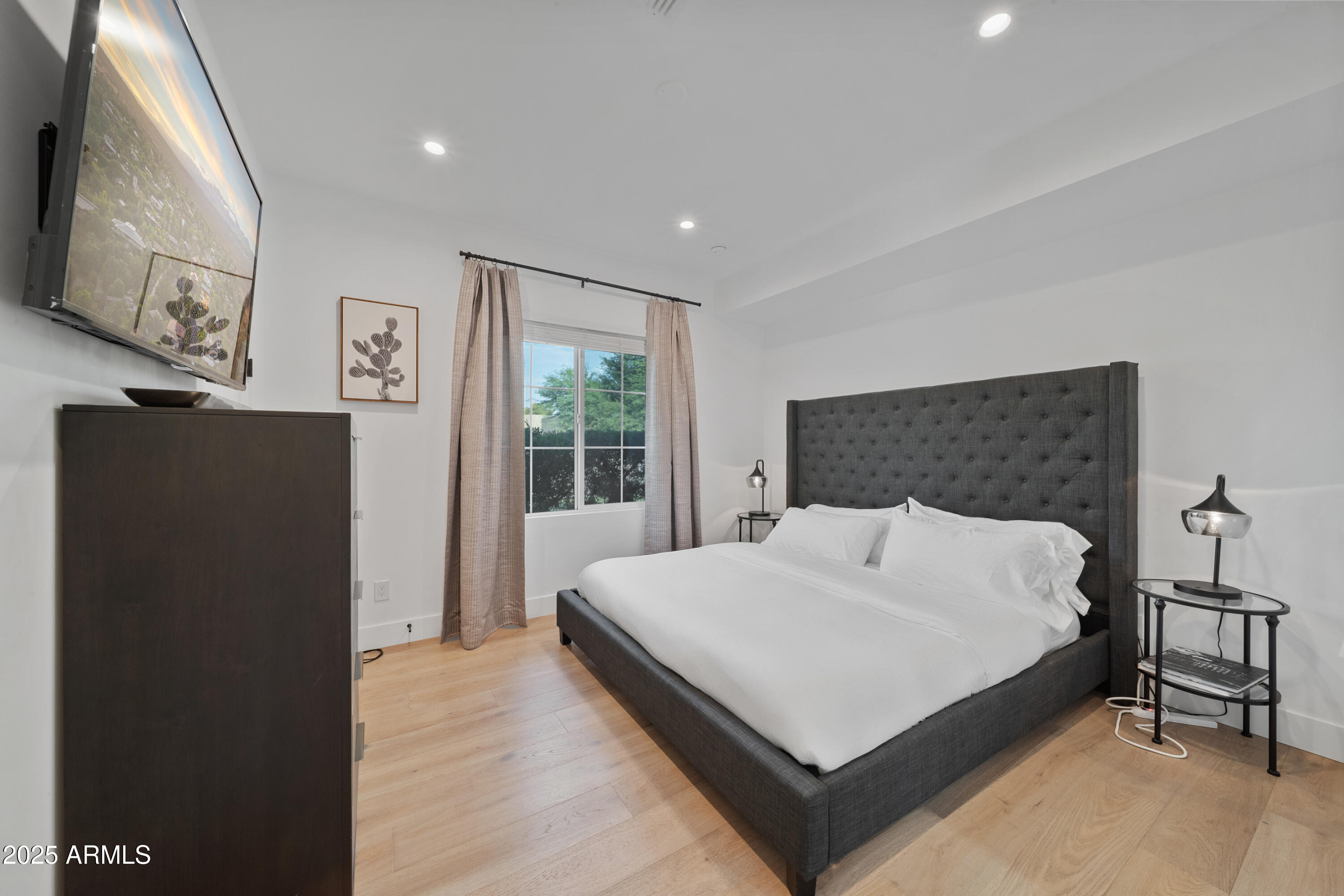 14002 N 67TH Place