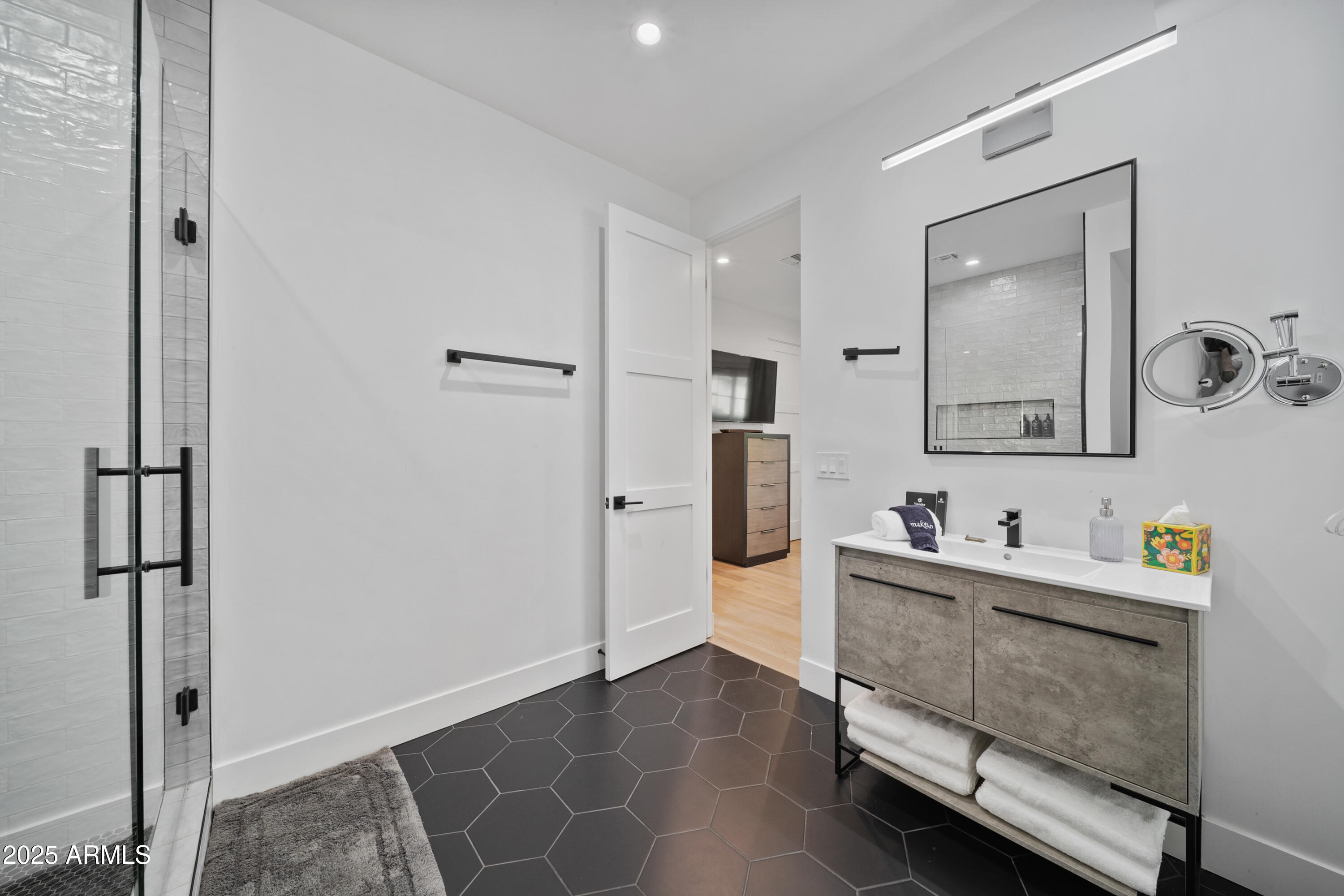 14002 N 67TH Place