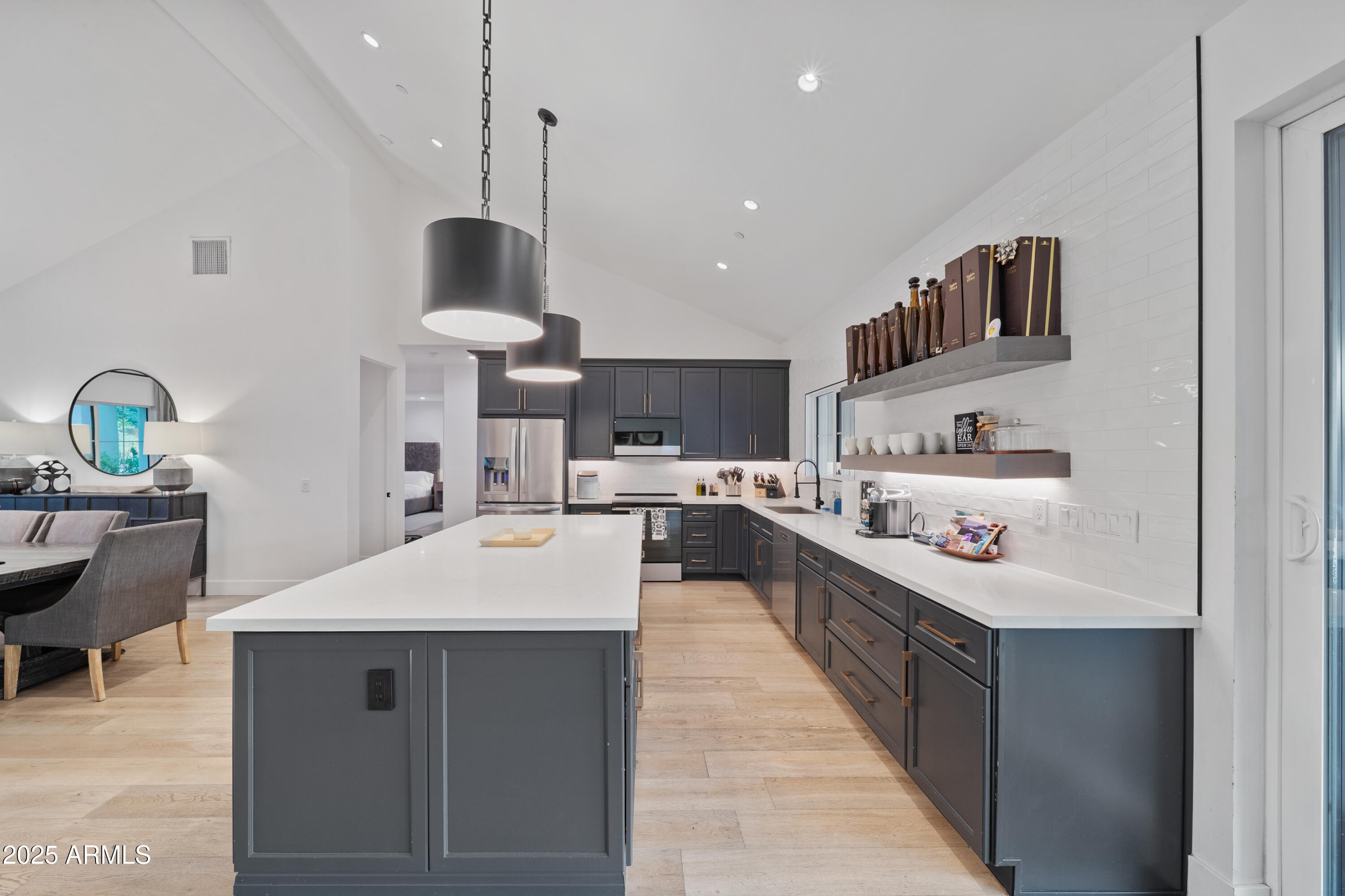 14002 N 67TH Place