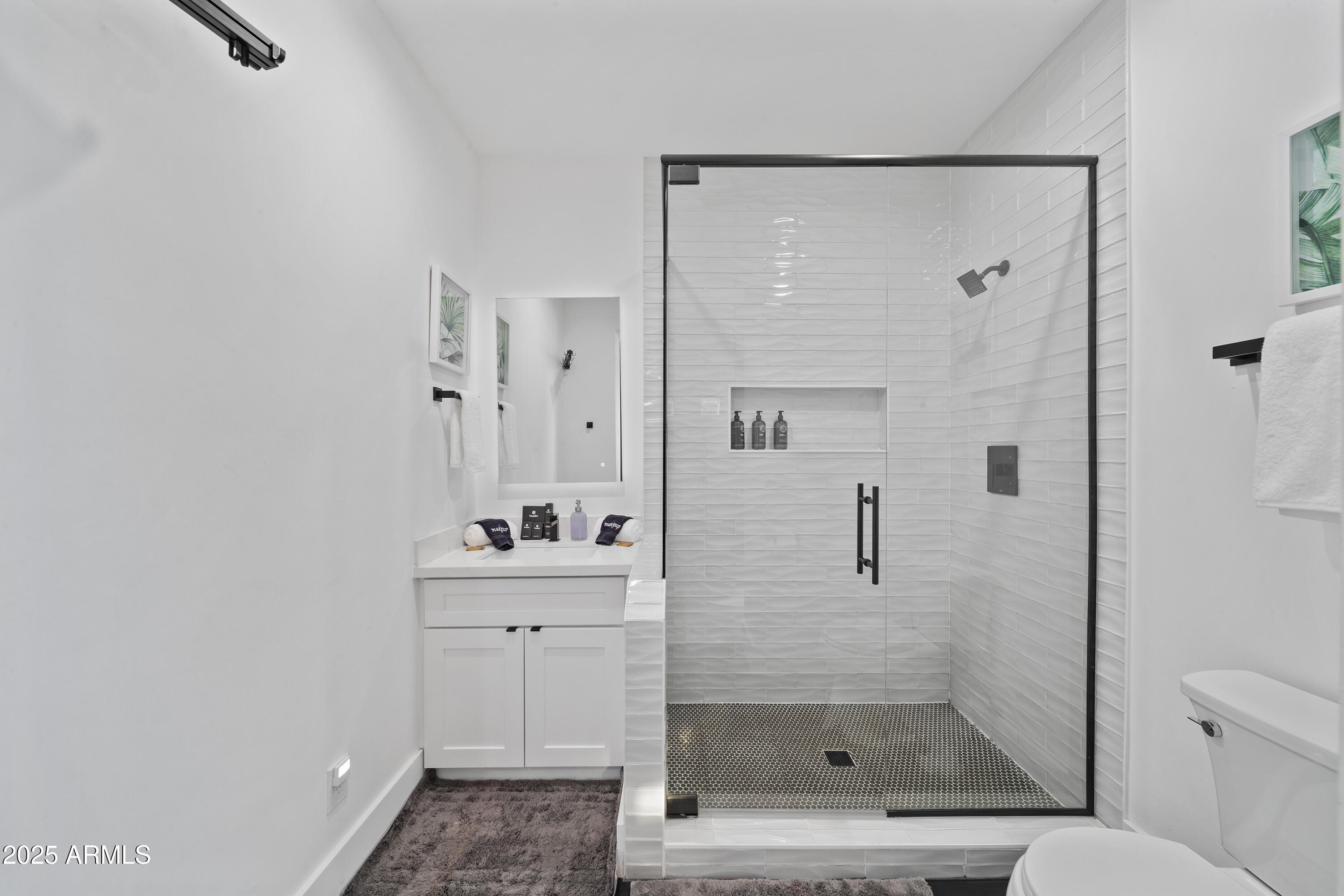 14002 N 67TH Place