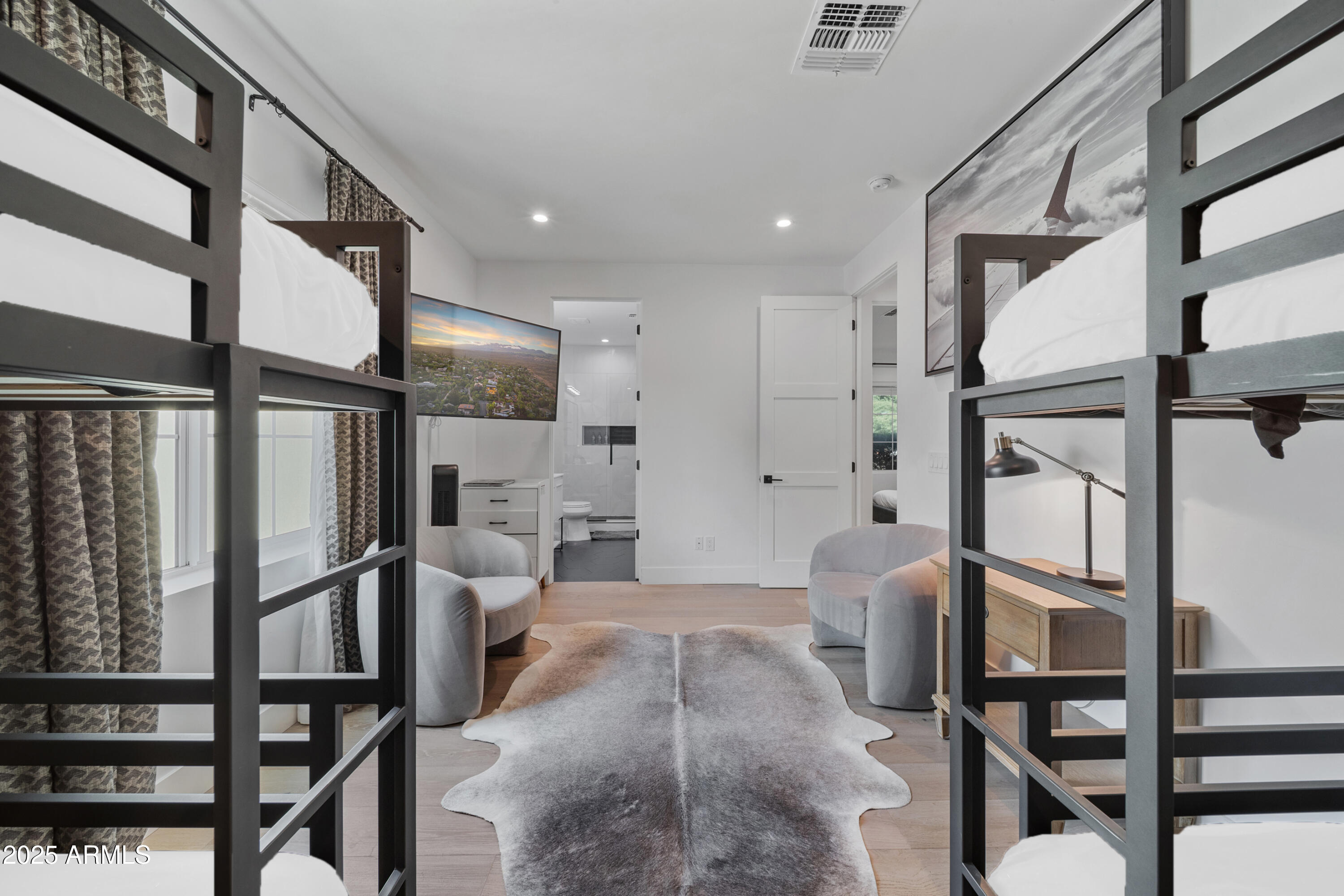 14002 N 67TH Place