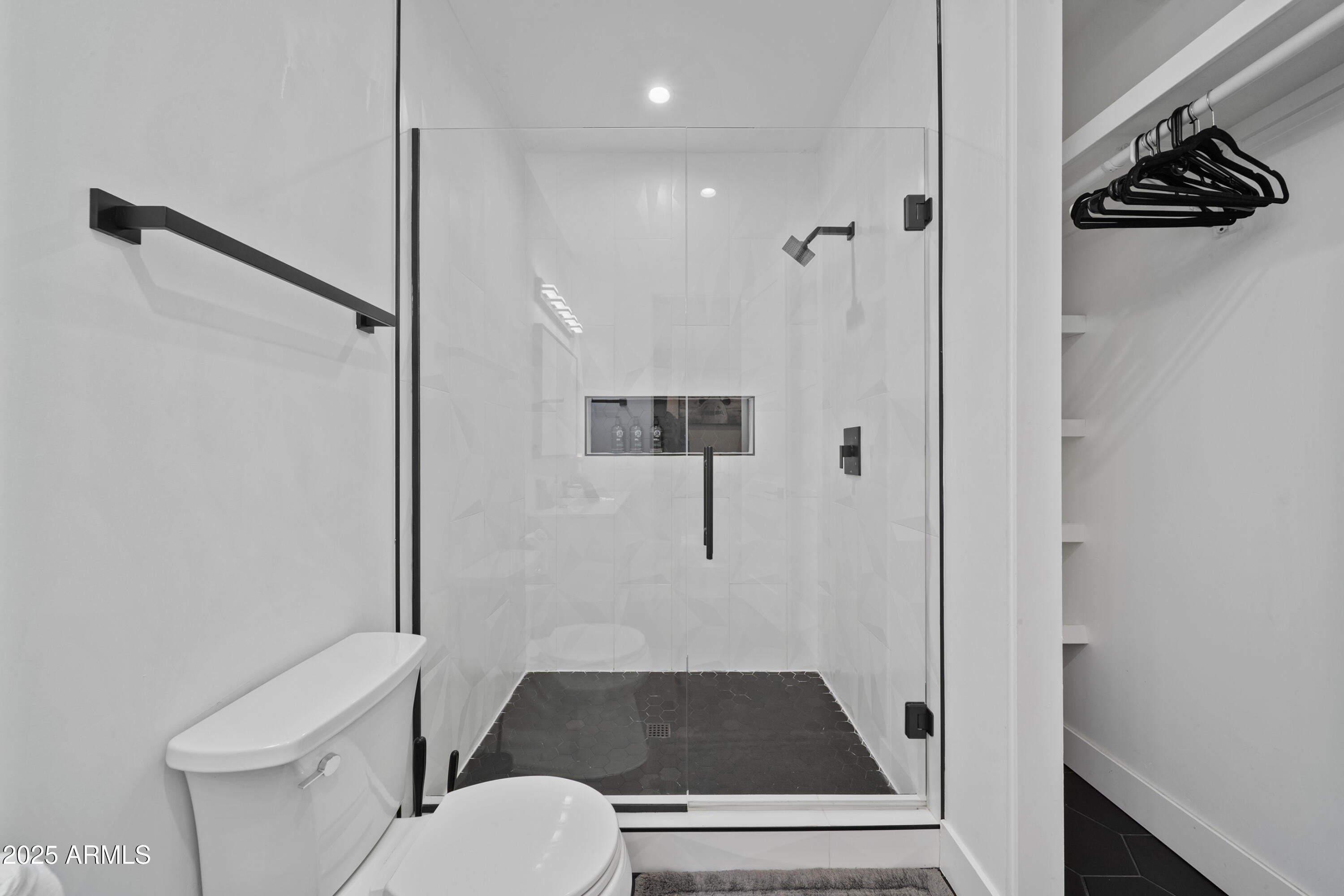 14002 N 67TH Place