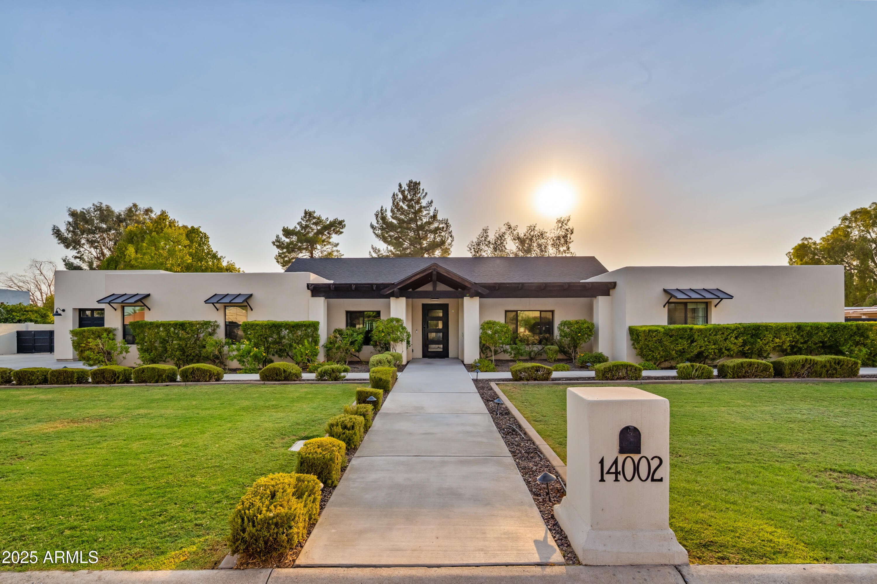 14002 N 67TH Place