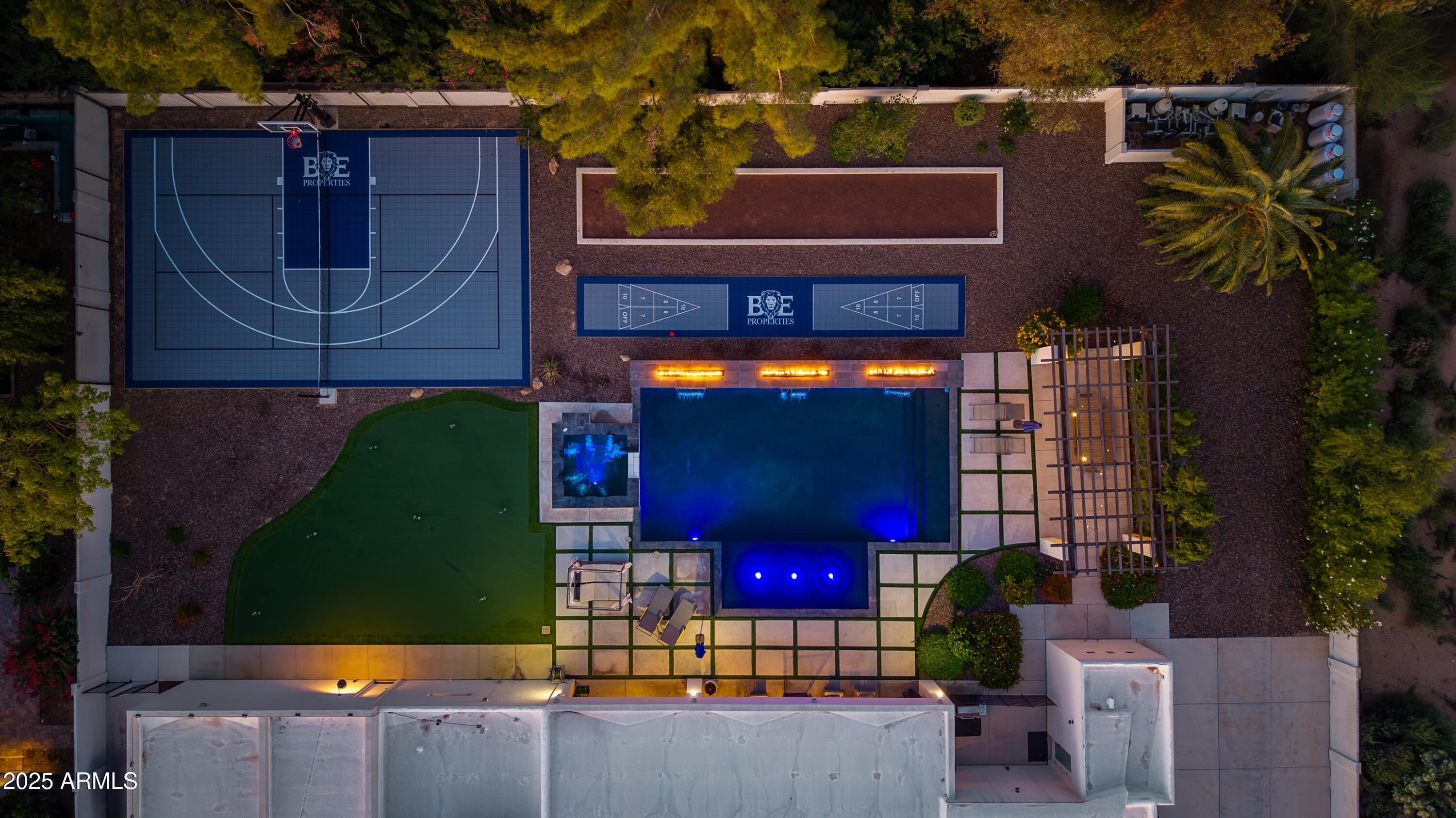 14002 N 67TH Place