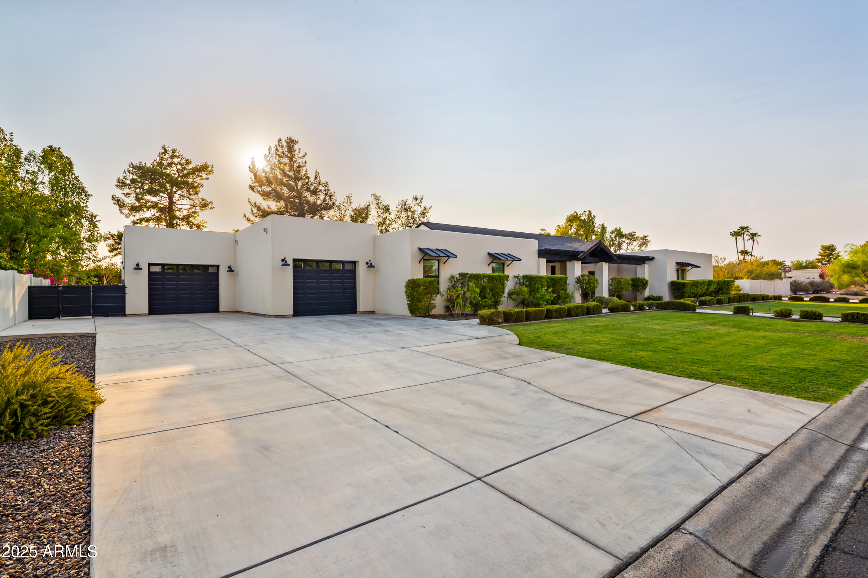14002 N 67TH Place