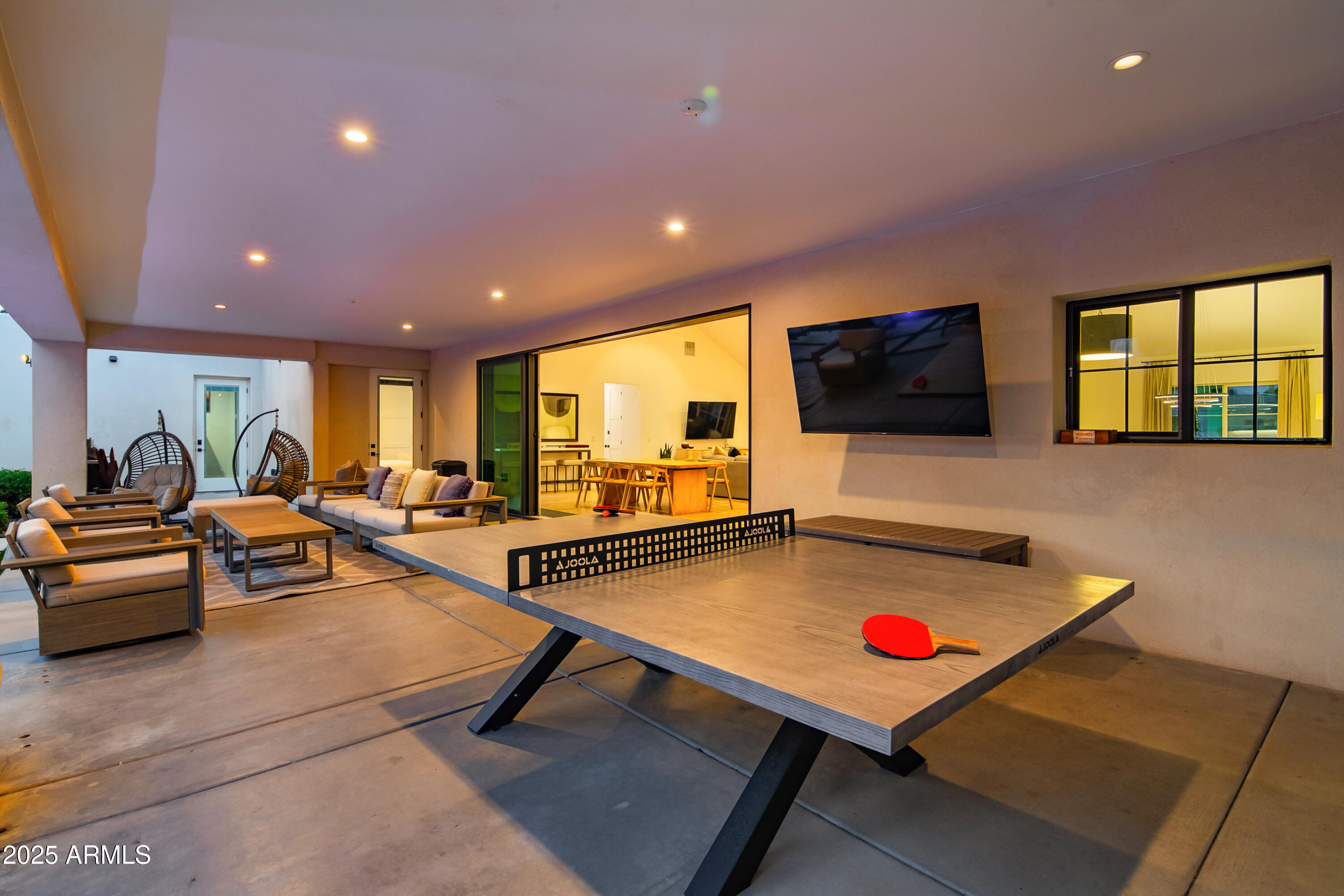 14002 N 67TH Place