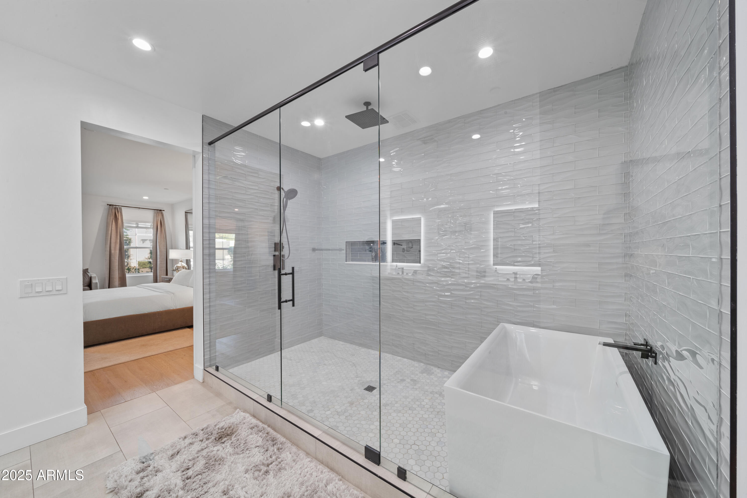 14002 N 67TH Place