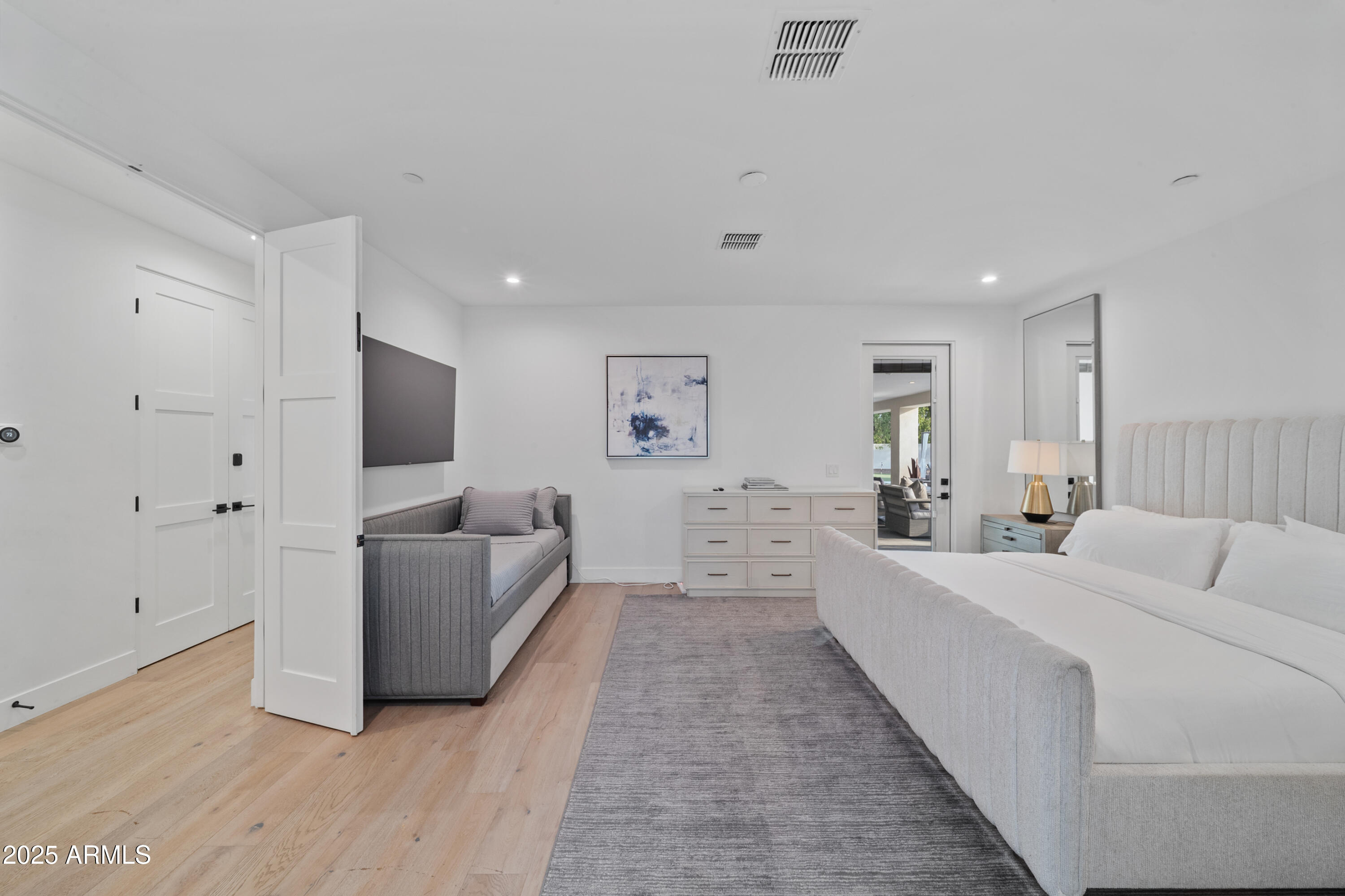 14002 N 67TH Place
