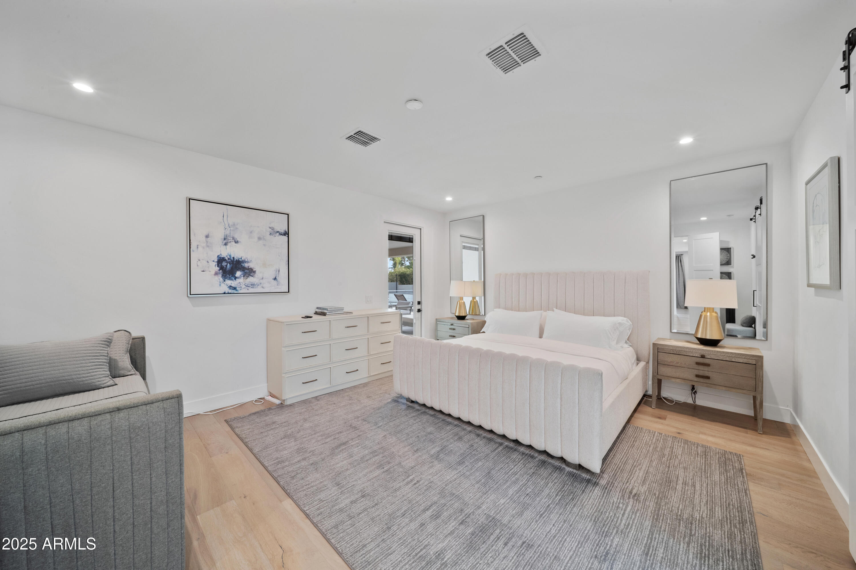 14002 N 67TH Place