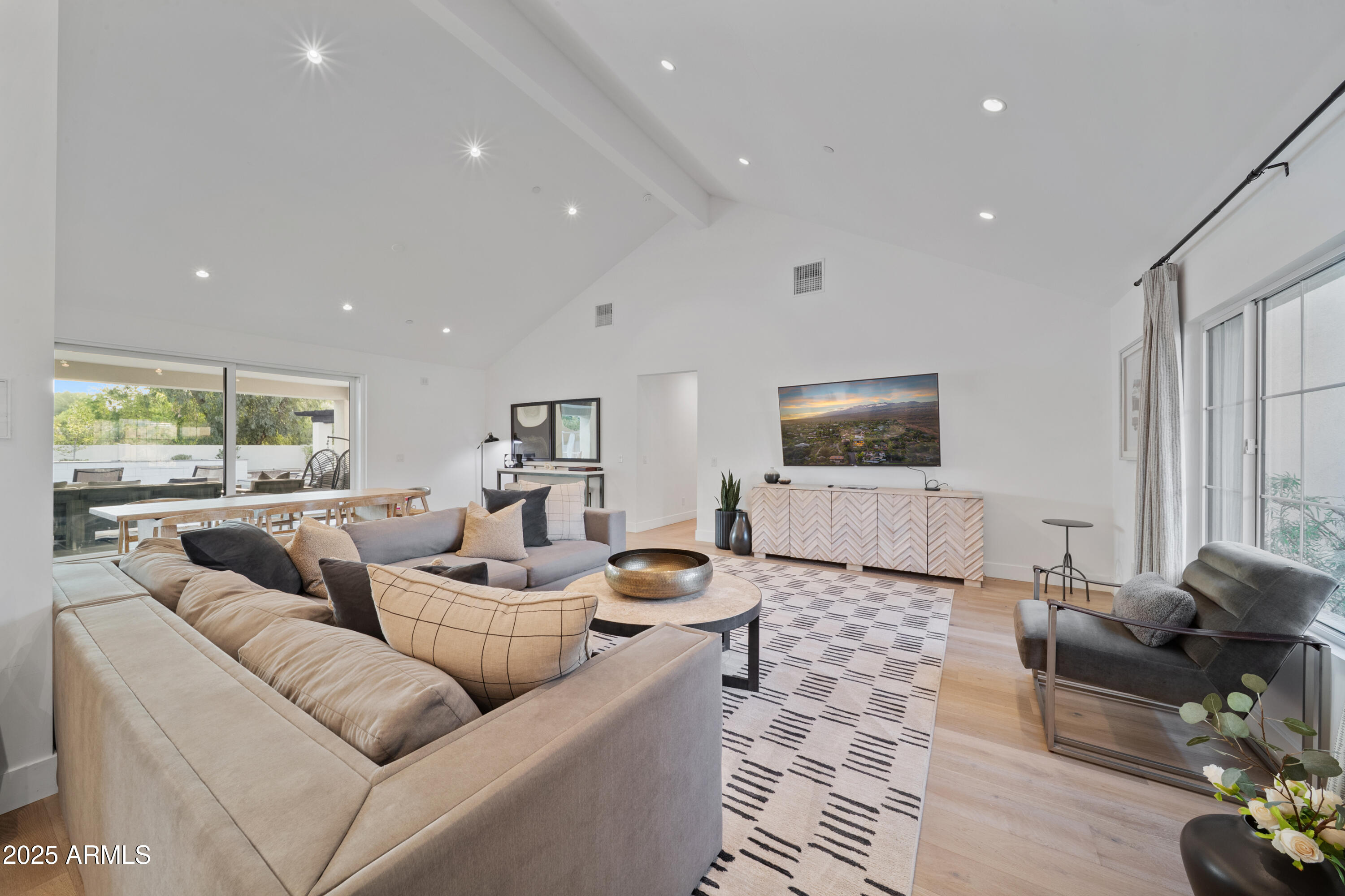 14002 N 67TH Place