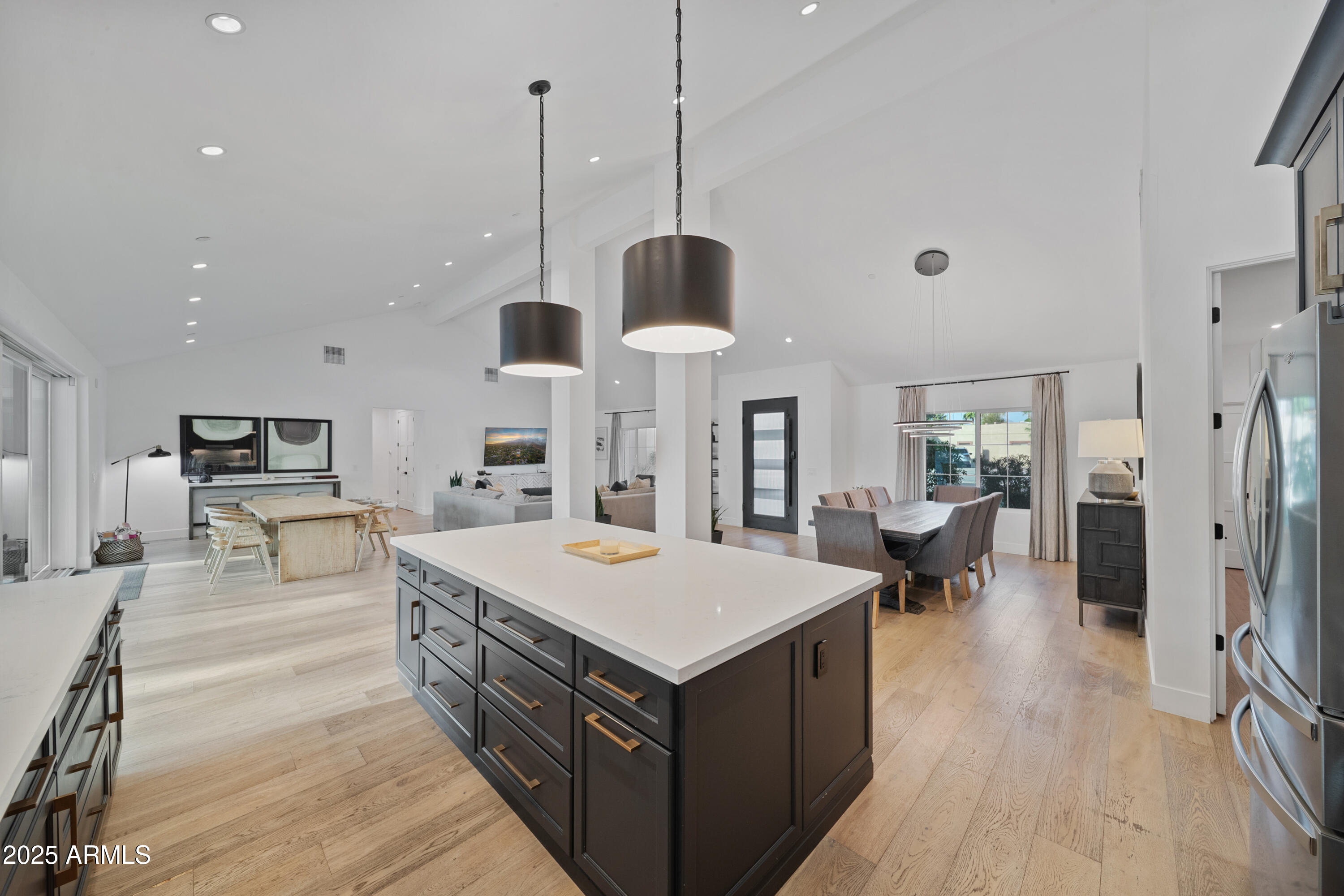 14002 N 67TH Place
