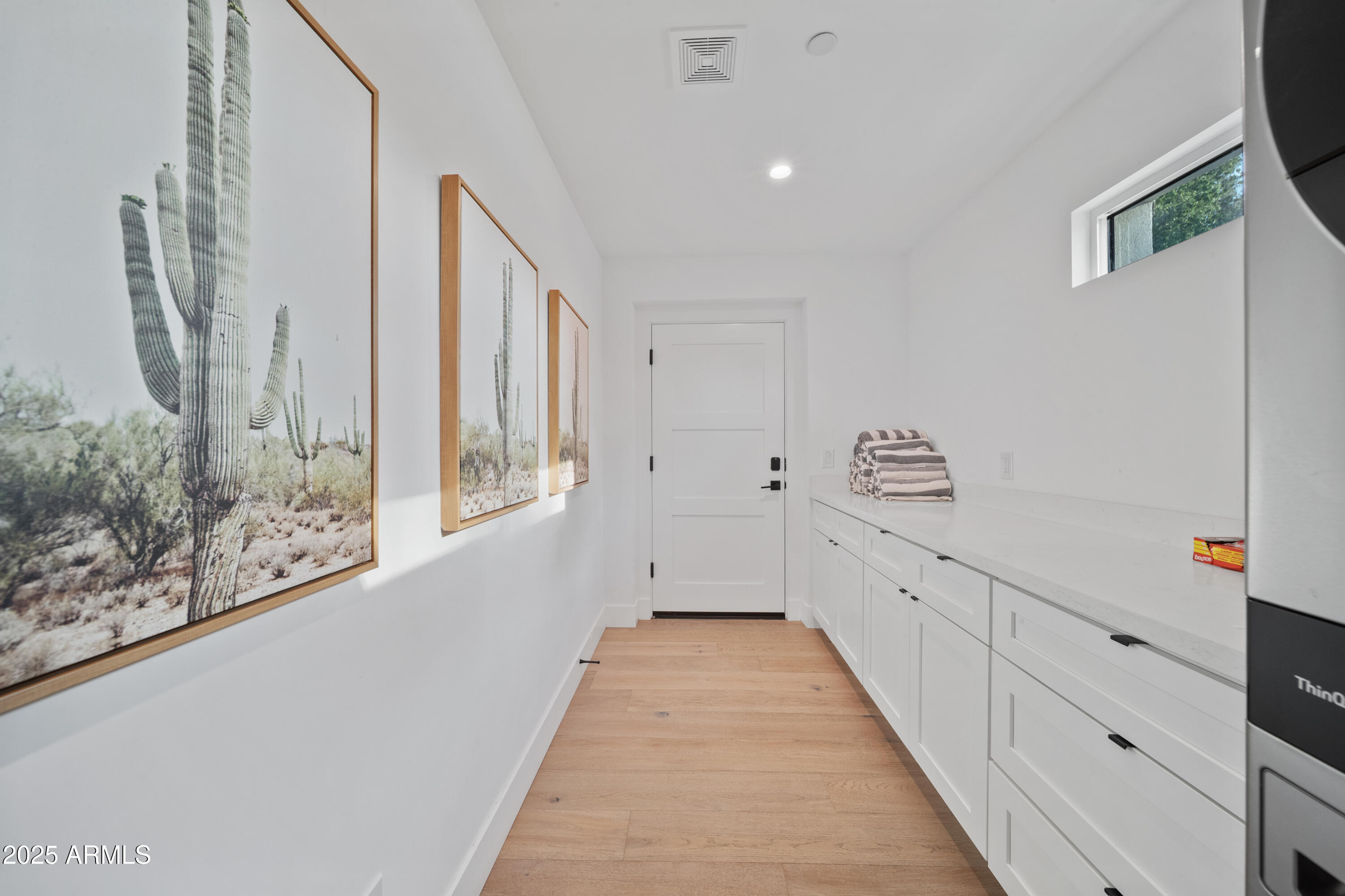 14002 N 67TH Place