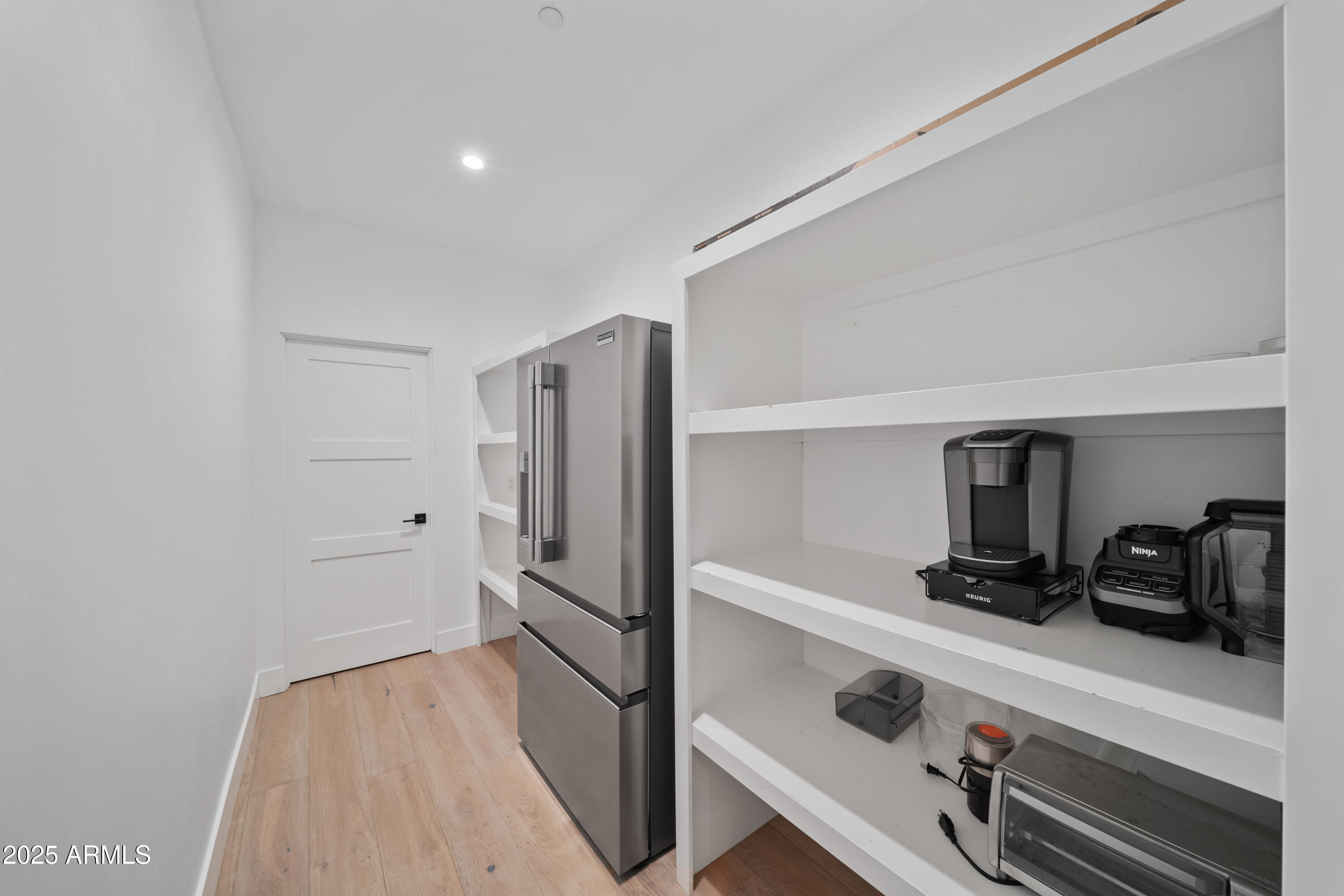 14002 N 67TH Place