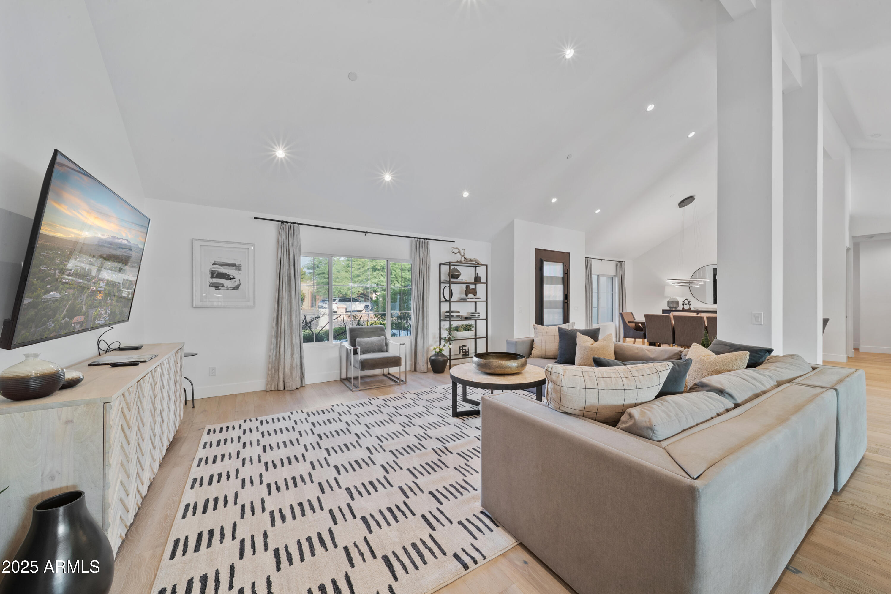 14002 N 67TH Place